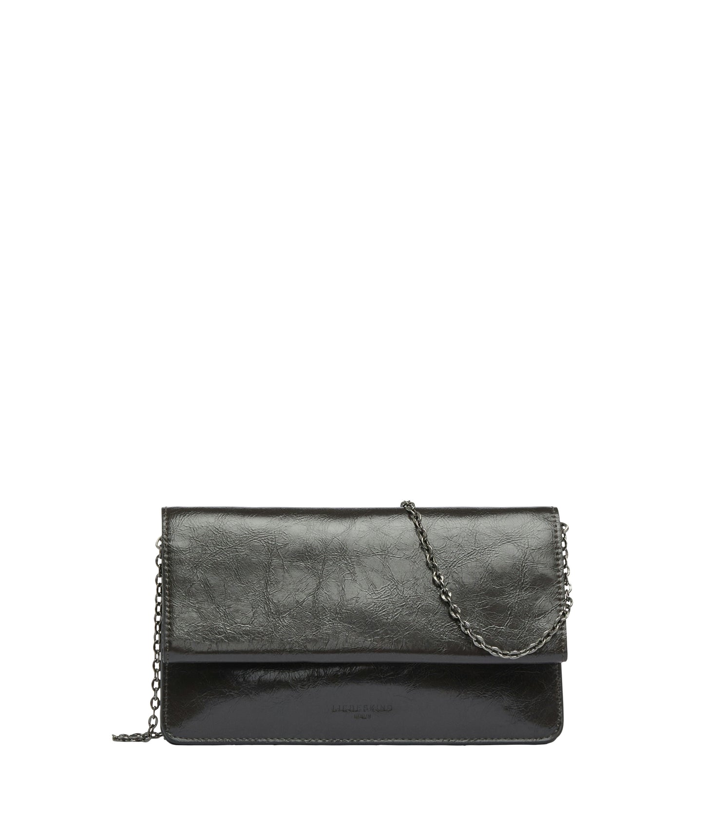 2177719 Pouch Accessoires deep soil | Bildmaterial bereitgestellt von SHOES.PLEASE.