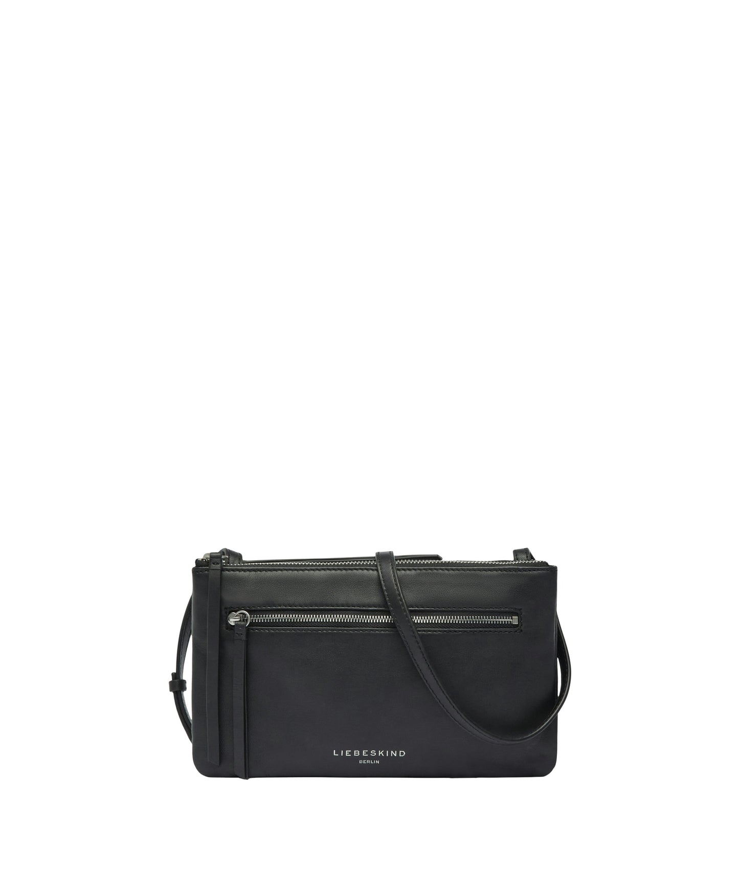2179872 Crossbody black | Bildmaterial bereitgestellt von SHOES.PLEASE.