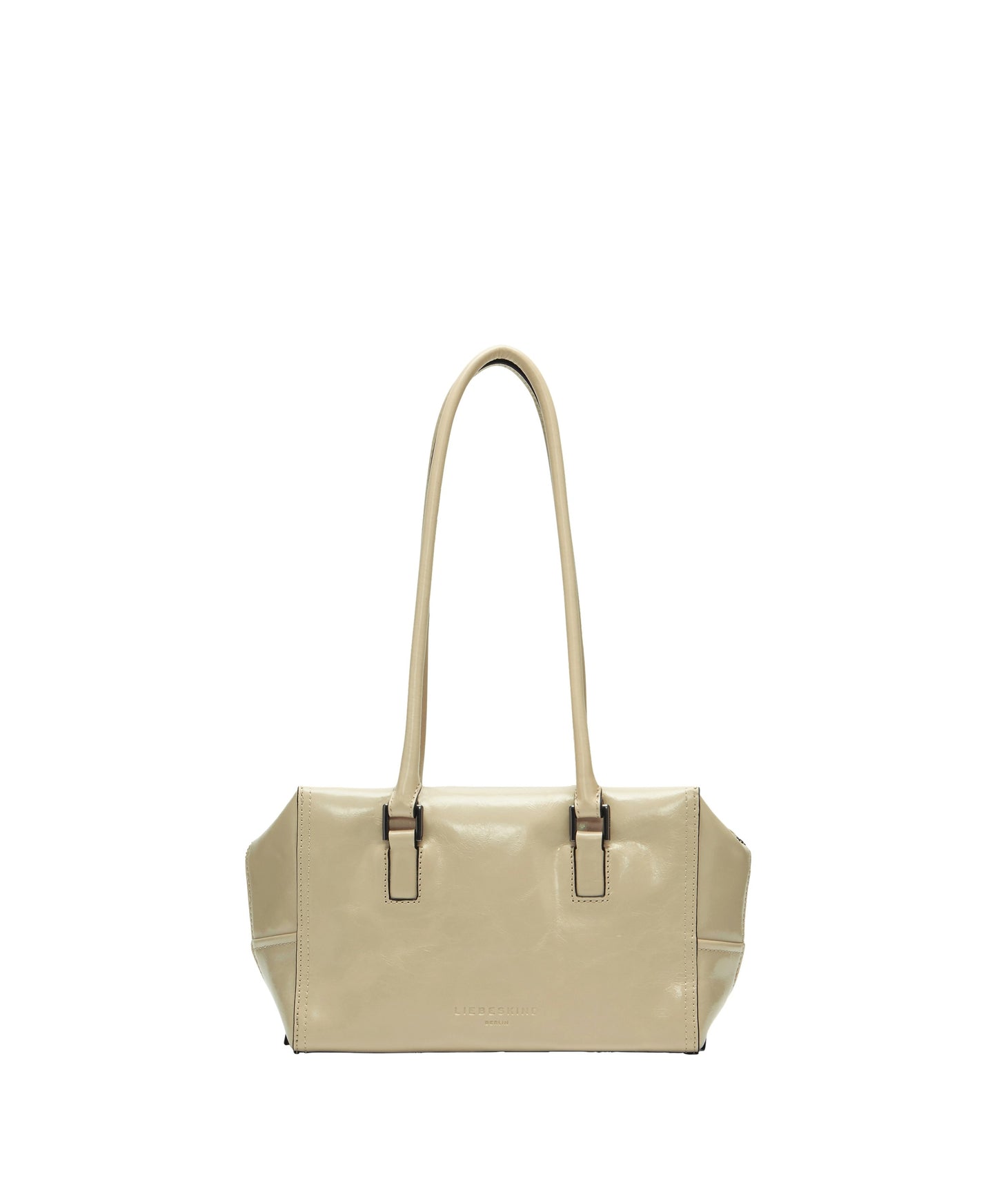 2180021 Satchel biscotti | Bildmaterial bereitgestellt von SHOES.PLEASE.
