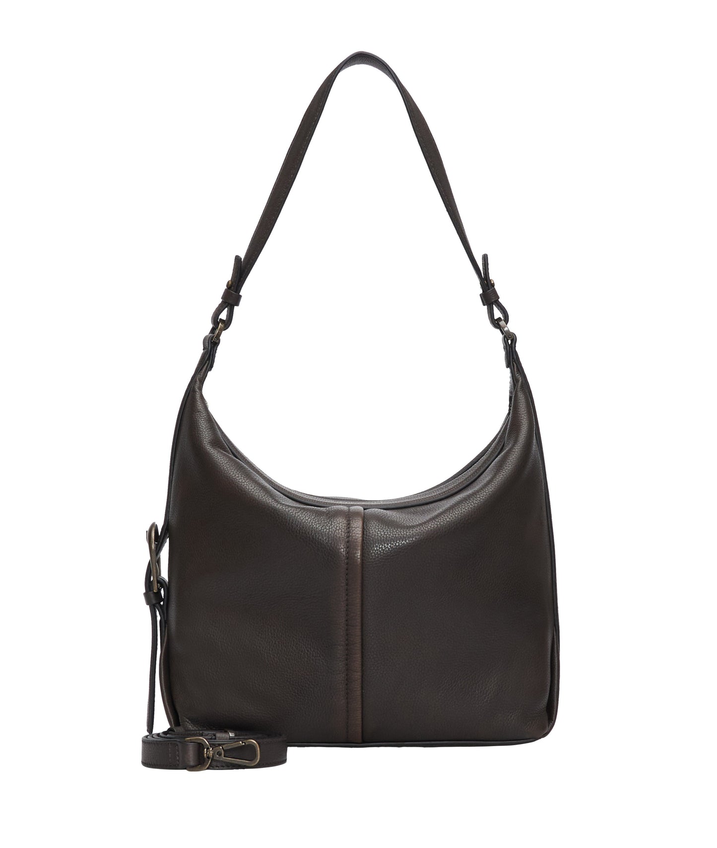 PARIS II VINTAGE PEBBLE deep soil | Bildmaterial bereitgestellt von SHOES.PLEASE.