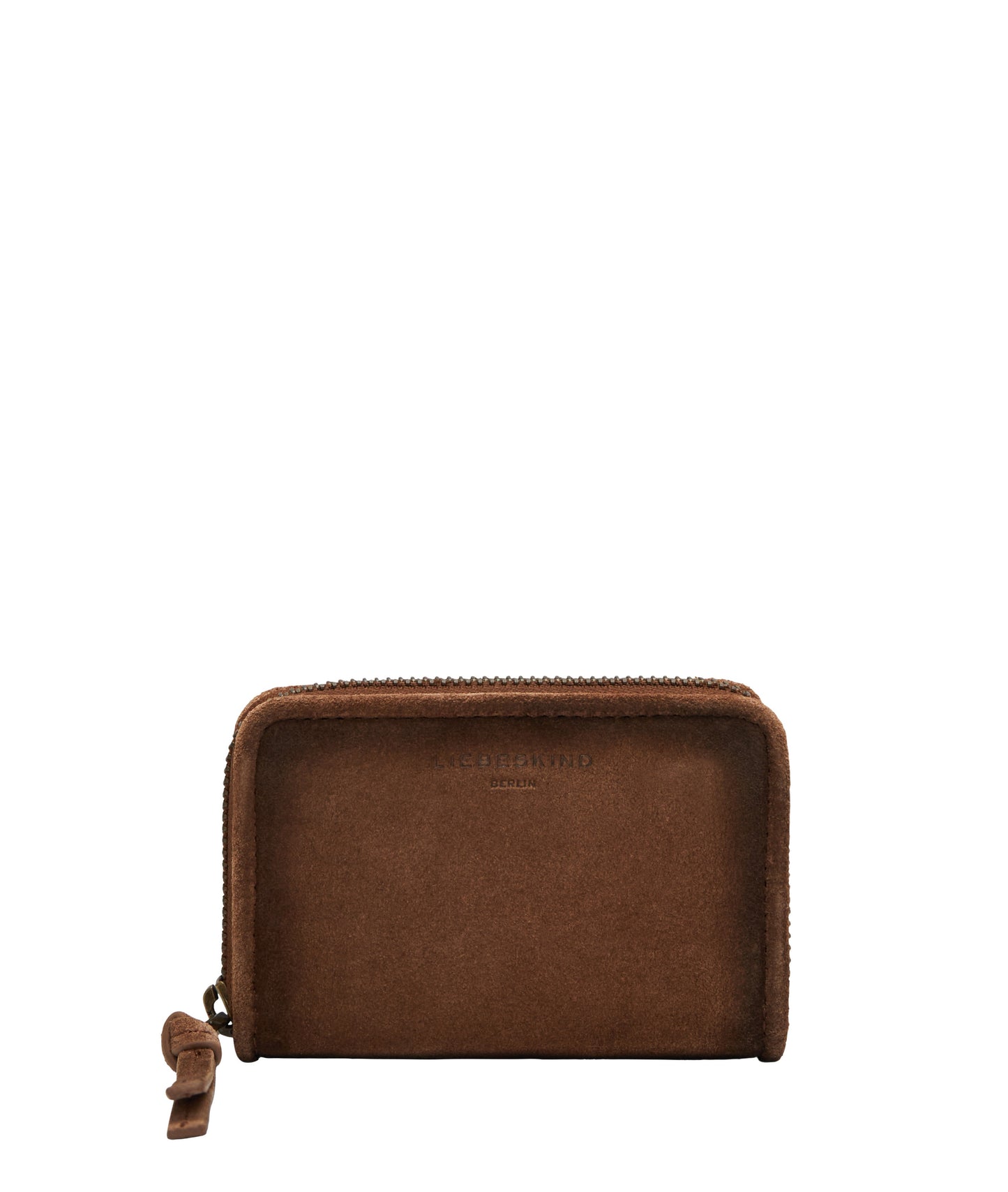 ESTHER MINO SUEDE VINTAGE brown | Bildmaterial bereitgestellt von SHOES.PLEASE.