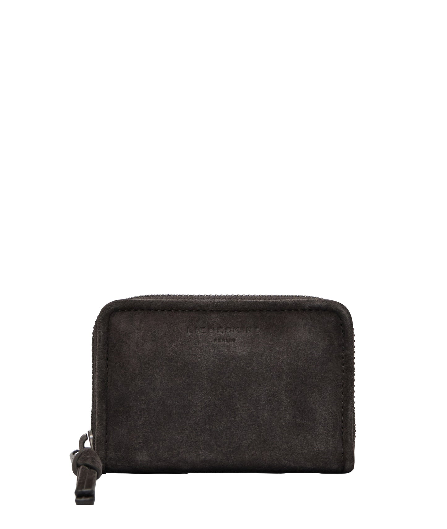 ESTHER MINO SUEDE VINTAGE deep soil | Bildmaterial bereitgestellt von SHOES.PLEASE.