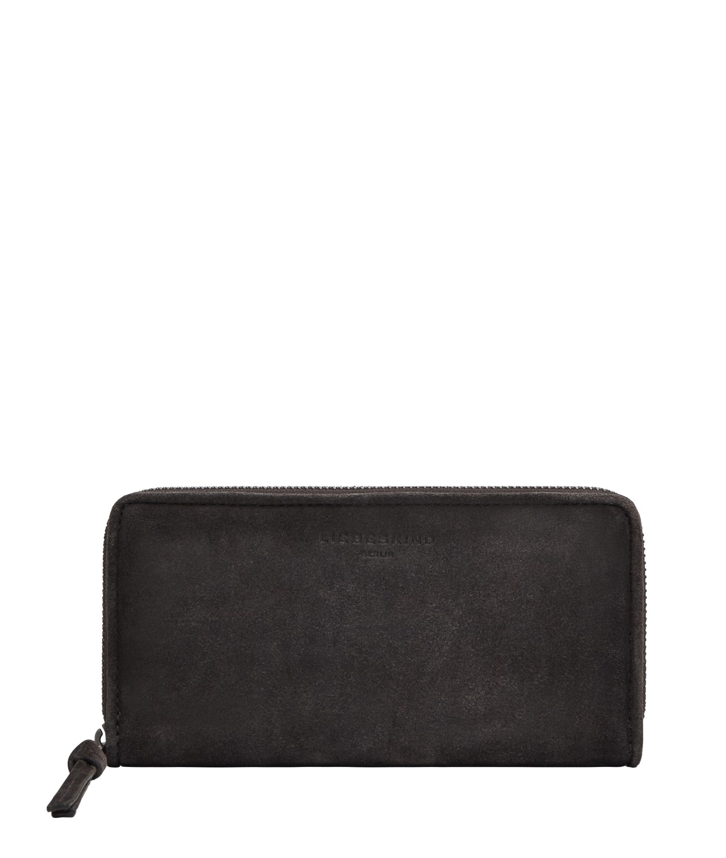 ESTHER SALLY L SUEDE VINTAGE deep soil | Bildmaterial bereitgestellt von SHOES.PLEASE.