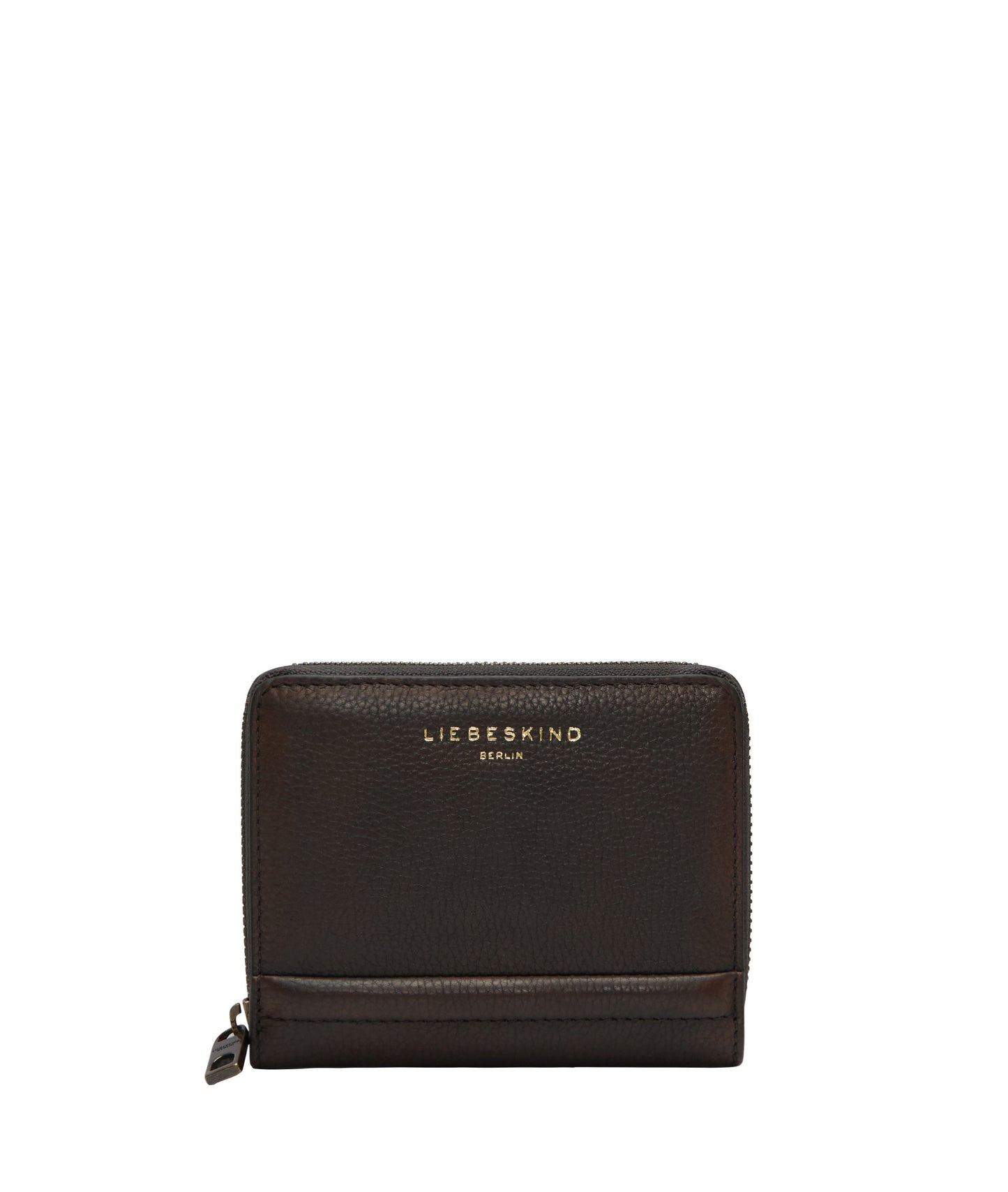 PARIS II VINTAGE PEBBLE deep soil | Bildmaterial bereitgestellt von SHOES.PLEASE.