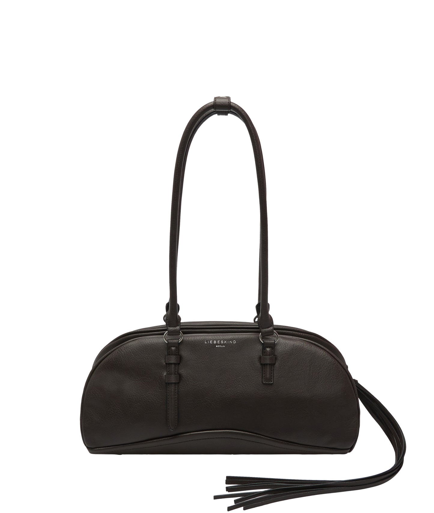 CAPRI REC COW NATURALE deep soil | Bildmaterial bereitgestellt von SHOES.PLEASE.