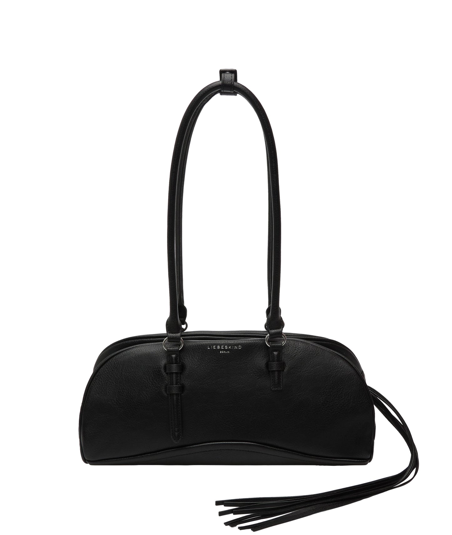 CAPRI REC COW NATURALE black | Bildmaterial bereitgestellt von SHOES.PLEASE.