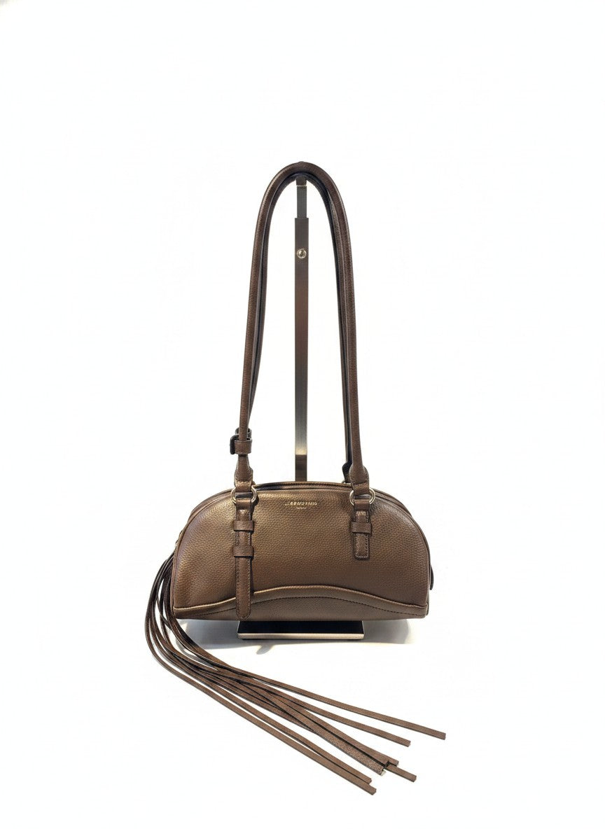 CAPRI REC COW NATURALE deep soil | Bildmaterial bereitgestellt von SHOES.PLEASE.