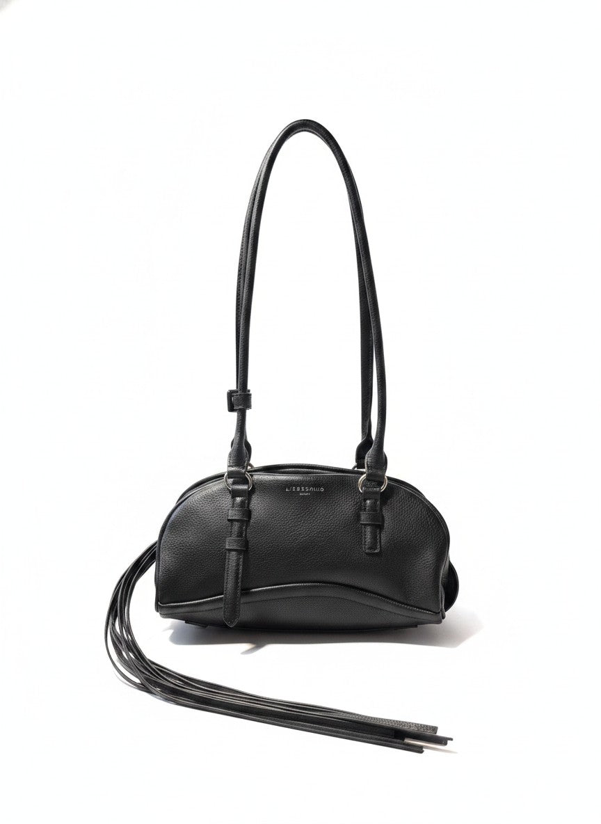 CAPRI REC COW NATURALE black | Bildmaterial bereitgestellt von SHOES.PLEASE.