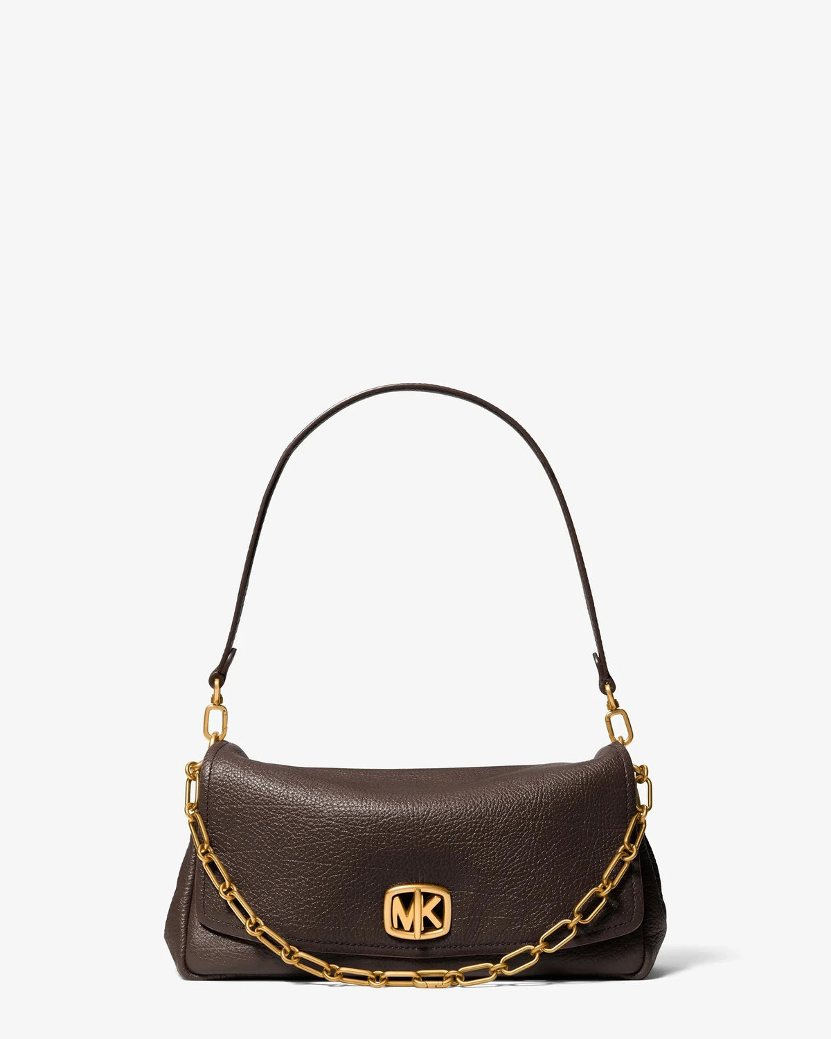 Bryant LG Convertible Shoulder 30F6AYTL7E chocolate | Bildmaterial bereitgestellt von SHOES.PLEASE.