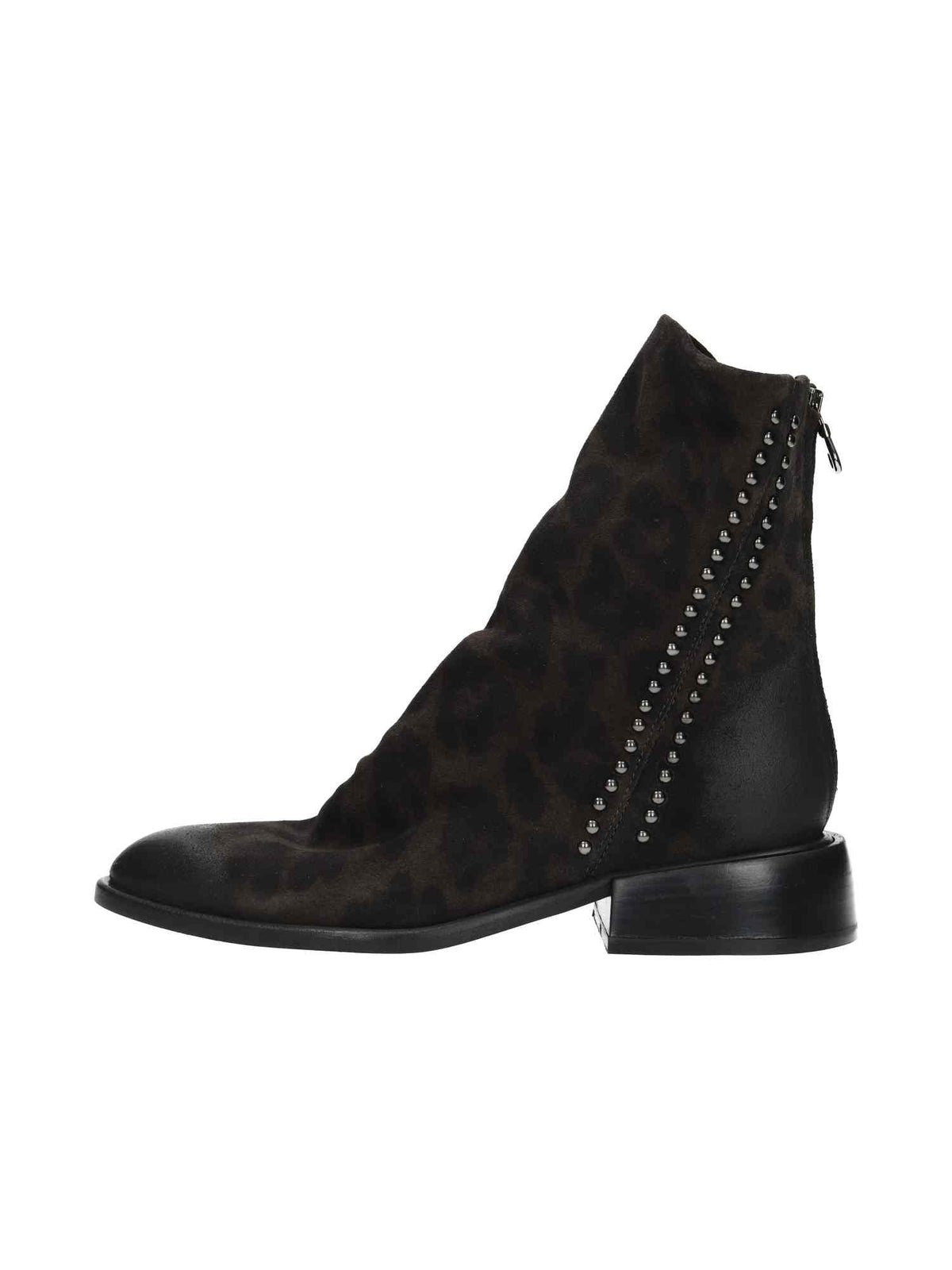 M558M11 Maculato  tdm | Bildmaterial bereitgestellt von SHOES.PLEASE.