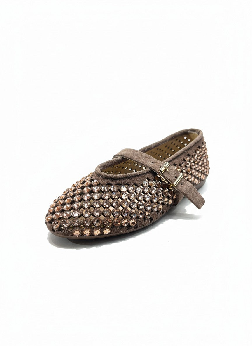 M724M11-0054-0195 versione | Bildmaterial bereitgestellt von SHOES.PLEASE.