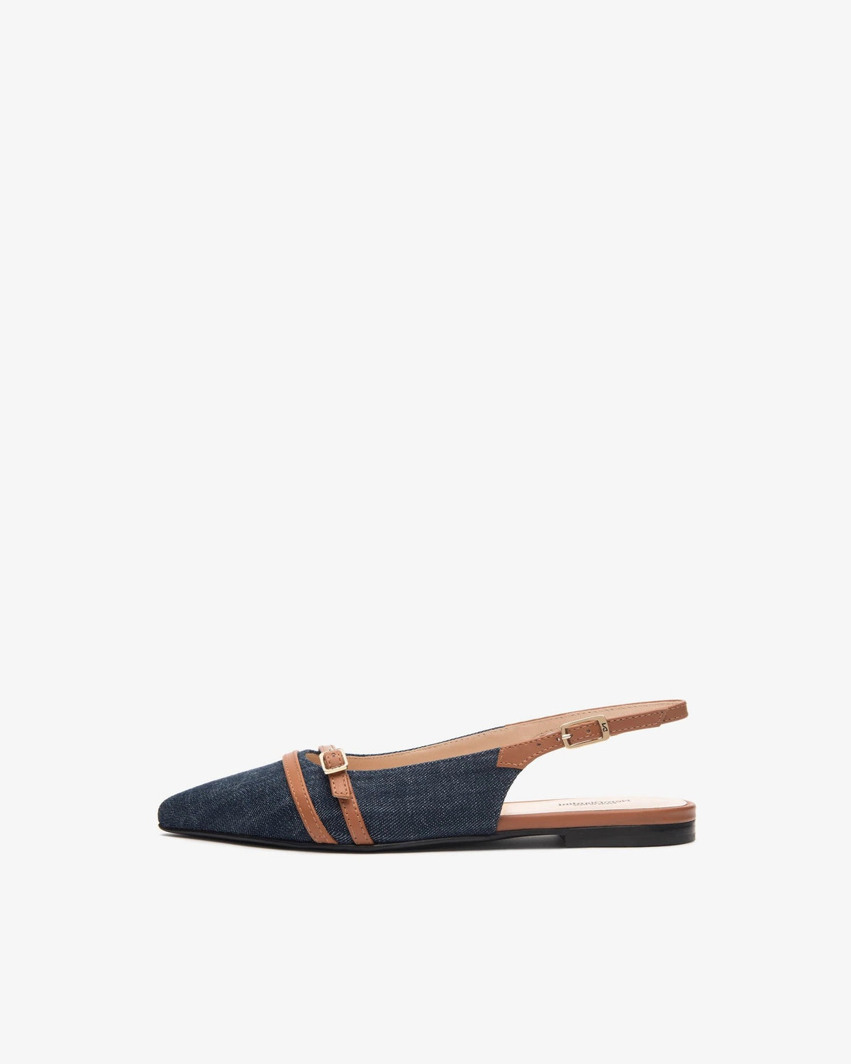 T.Tinto Jeans 9 Armenia Cognac TPU Rabbi Nero | Bildmaterial bereitgestellt von SHOES.PLEASE.