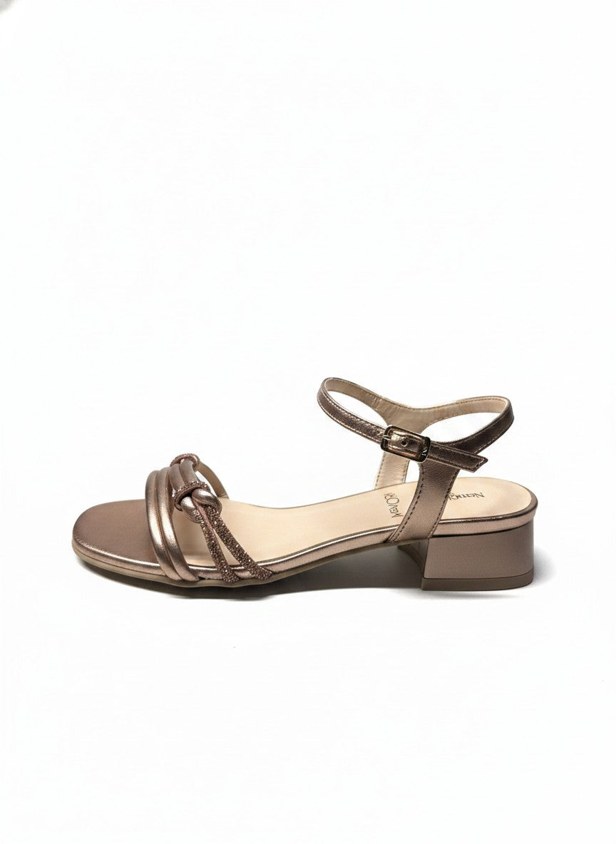 Nettuno Phard TPU Kuk Fen Naturale | Bildmaterial bereitgestellt von SHOES.PLEASE.