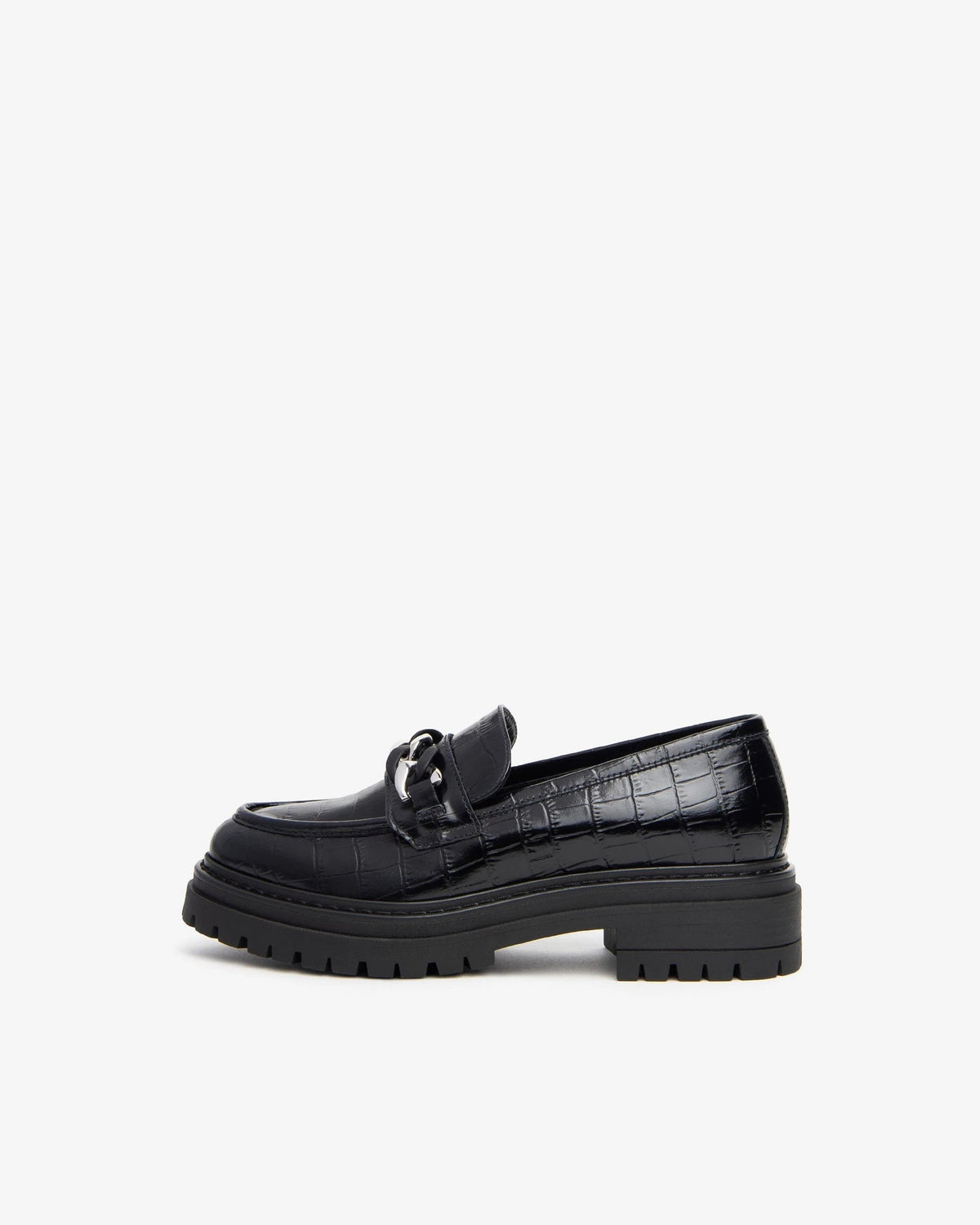 I411414D Zeus Nero Tr Folgaria 9120/009 nero | Bildmaterial bereitgestellt von SHOES.PLEASE.