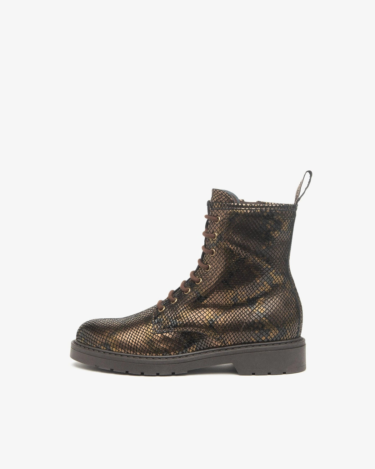 I513946D Turandot Potting Soi Tr Padova Light T.Mo light t. moro | Bildmaterial bereitgestellt von SHOES.PLEASE.