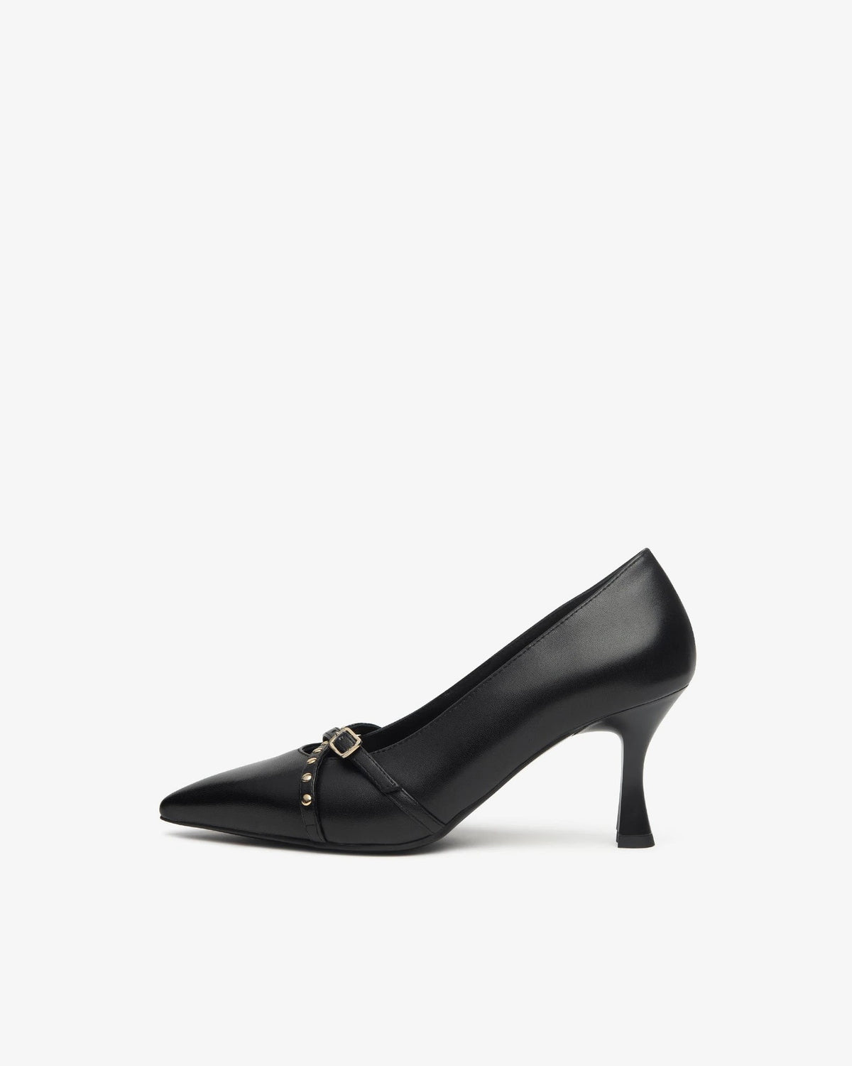 I514480De Nappa Pandora Nero Tpu Adam Alek Nero nero | Bildmaterial bereitgestellt von SHOES.PLEASE.