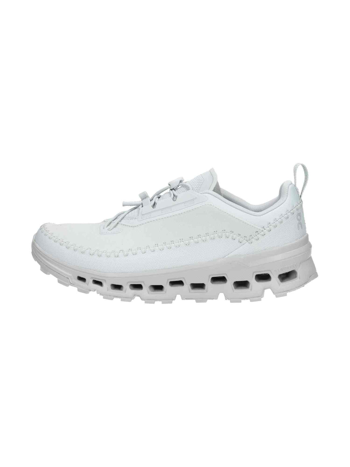 3ME30051067 M Cloudaway 2 glacier/glacier | Bildmaterial bereitgestellt von SHOES.PLEASE.