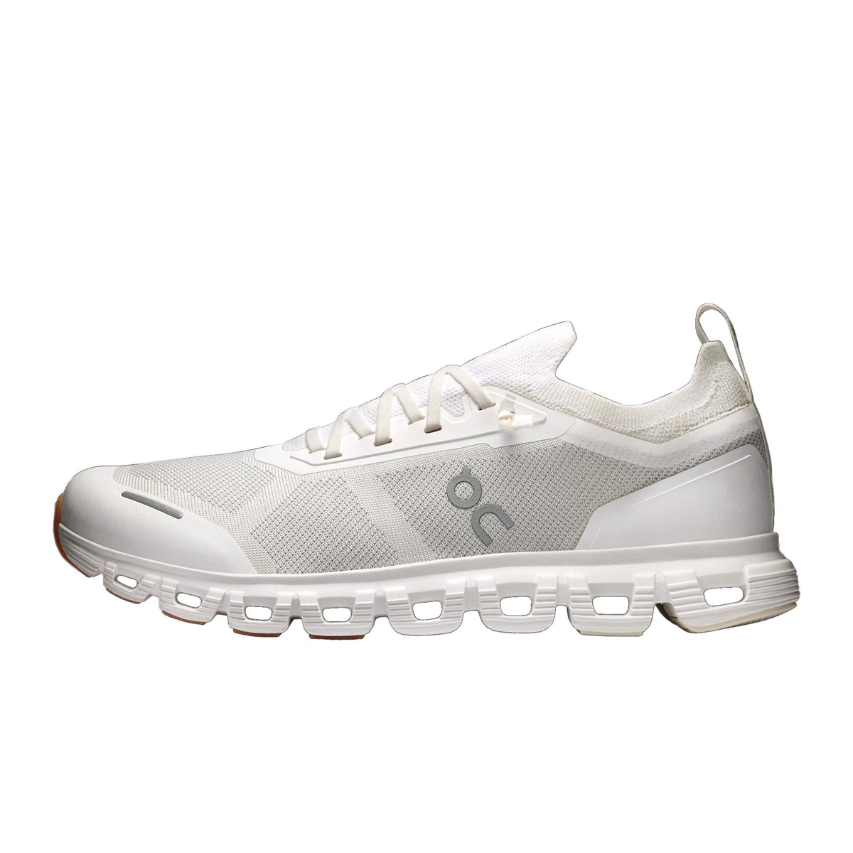 3MF10041200 M Cloud 6 Versa white/white | Bildmaterial bereitgestellt von SHOES.PLEASE.