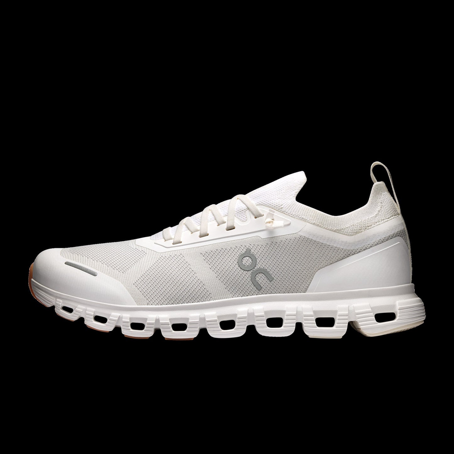 3MF10041200 M Cloud 6 Versa white/white | Bildmaterial bereitgestellt von SHOES.PLEASE.