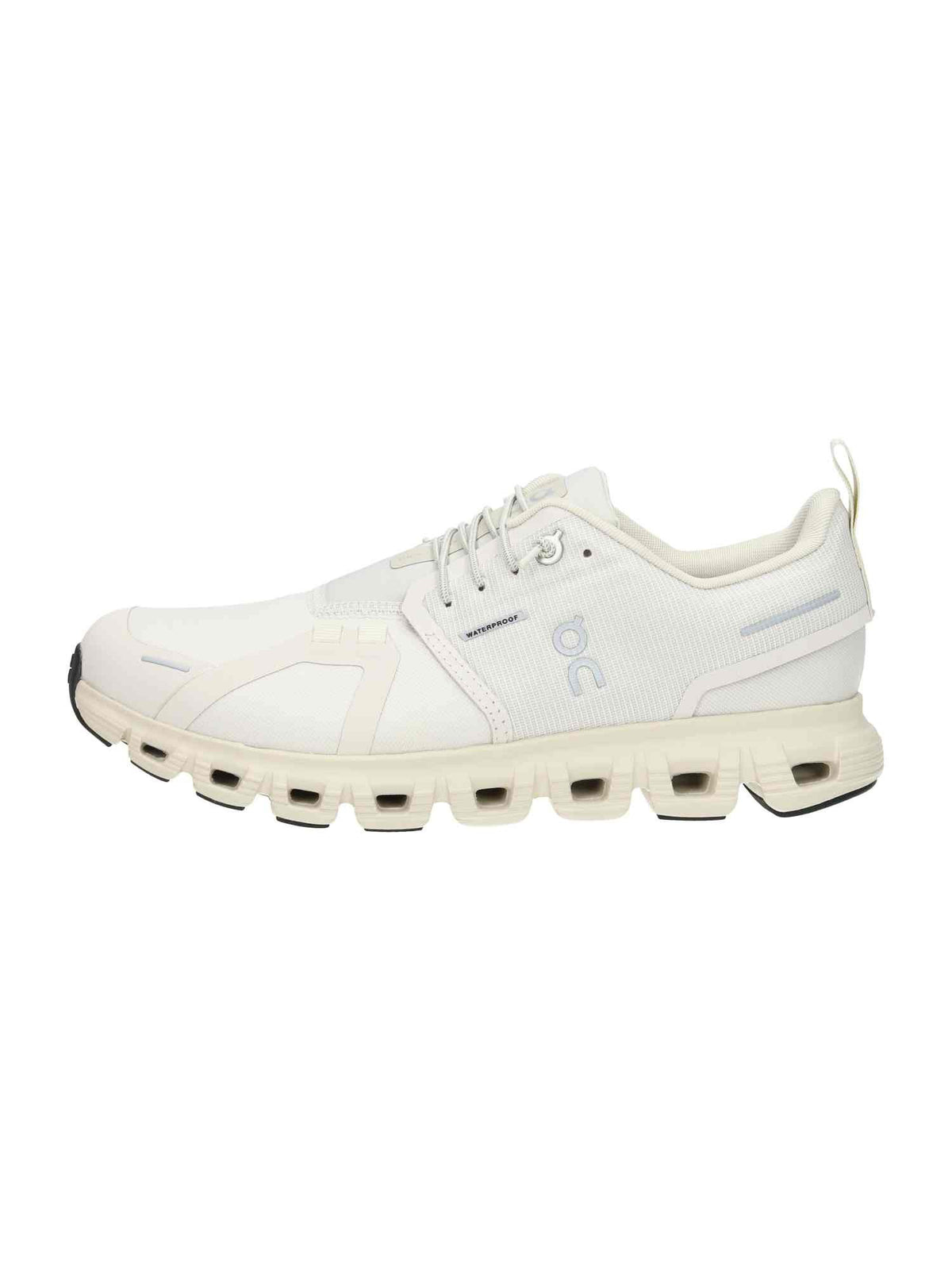 3WF10053036 W Cloud 6 WP pearl/cream | Bildmaterial bereitgestellt von SHOES.PLEASE.