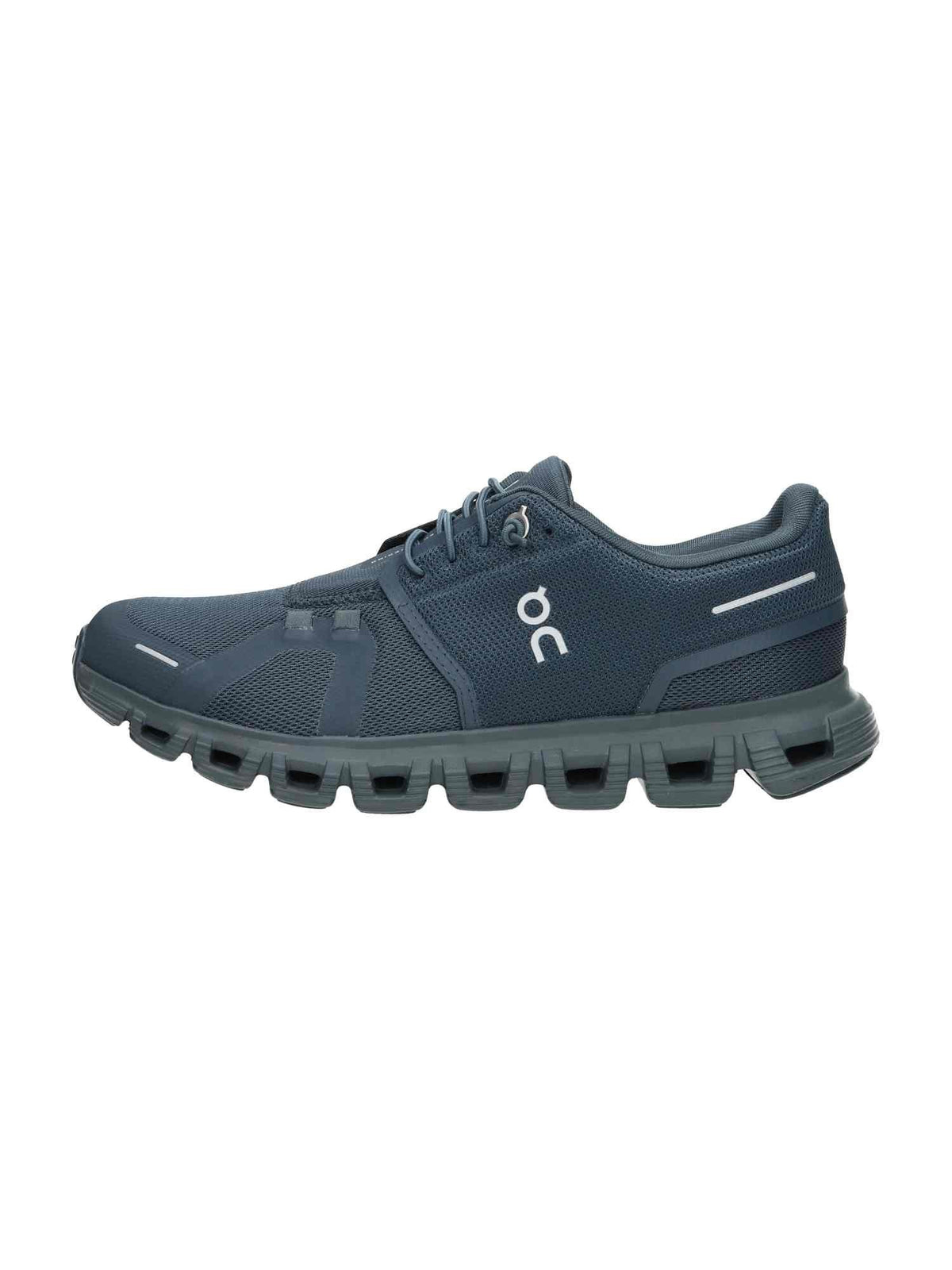 3WF10061580 W Cloud 6 navy/stone | Bildmaterial bereitgestellt von SHOES.PLEASE.