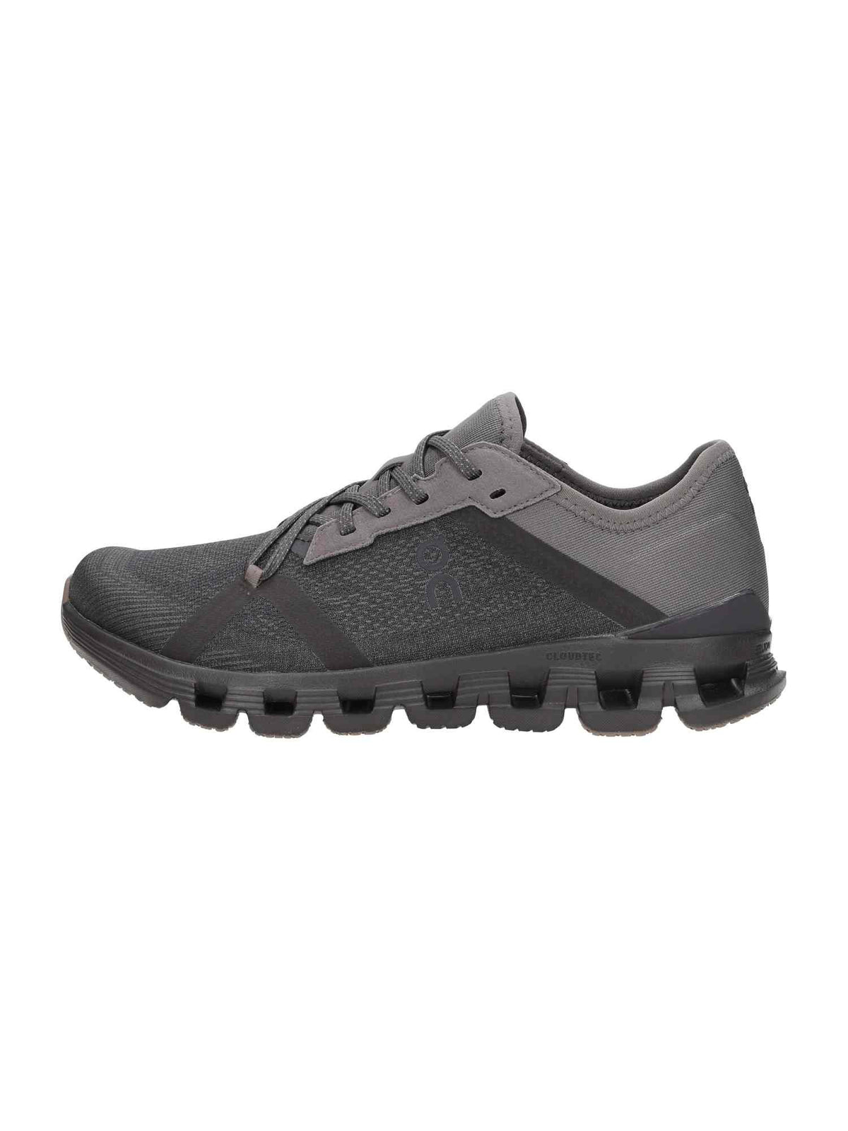 3WF10173433 W Cloud X 4 AD eclipse/pebble | Bildmaterial bereitgestellt von SHOES.PLEASE.