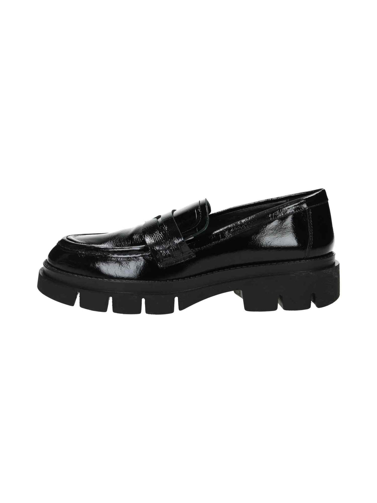 MALORI negro | Bildmaterial bereitgestellt von SHOES.PLEASE.
