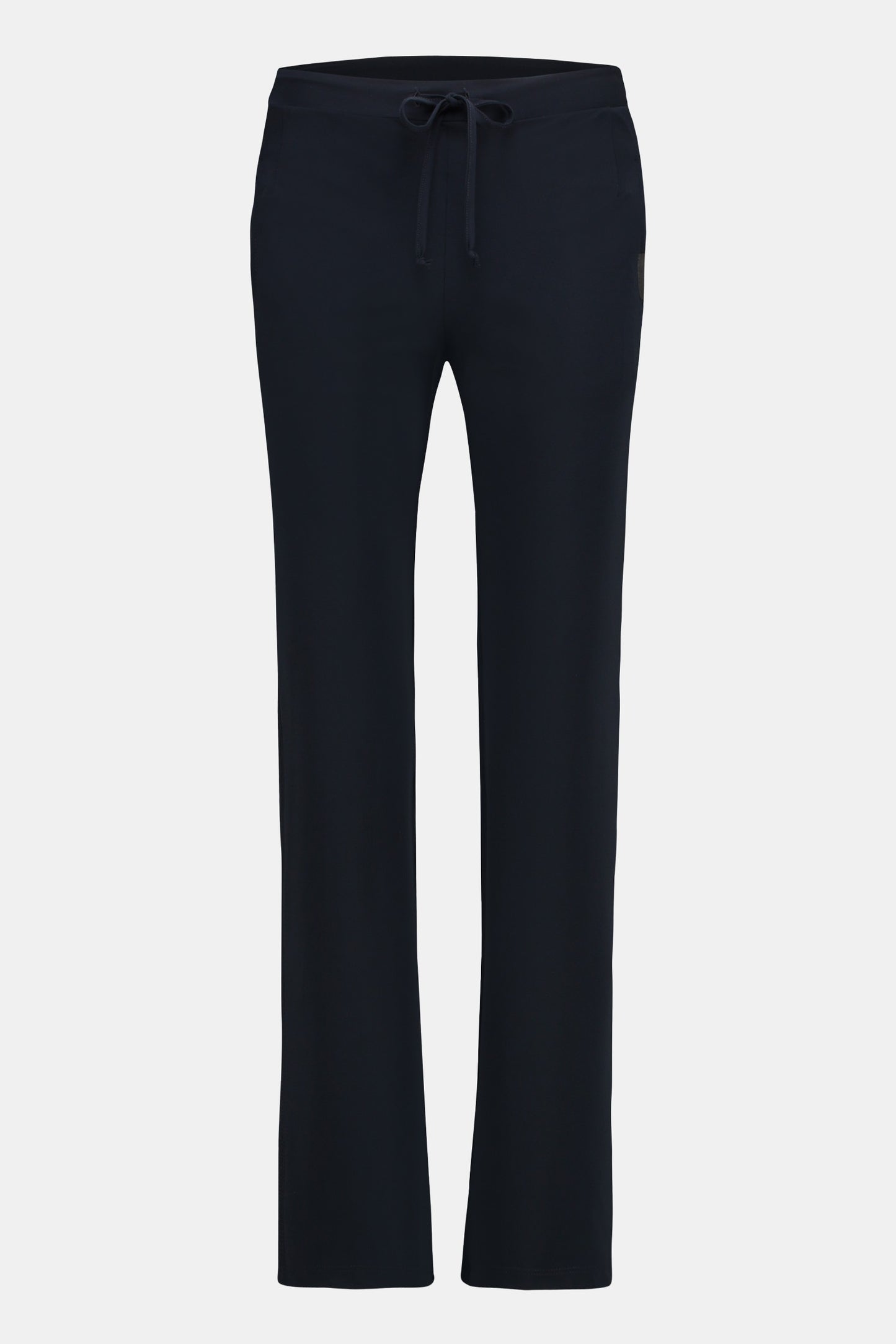 DALLAS trousers navy | Bildmaterial bereitgestellt von SHOES.PLEASE.