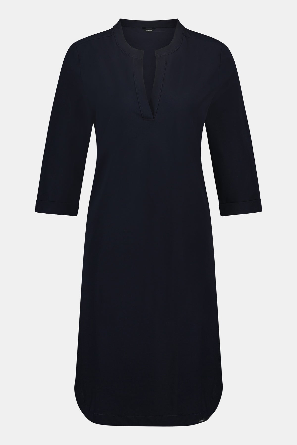 JILL Dress navy | Bildmaterial bereitgestellt von SHOES.PLEASE.