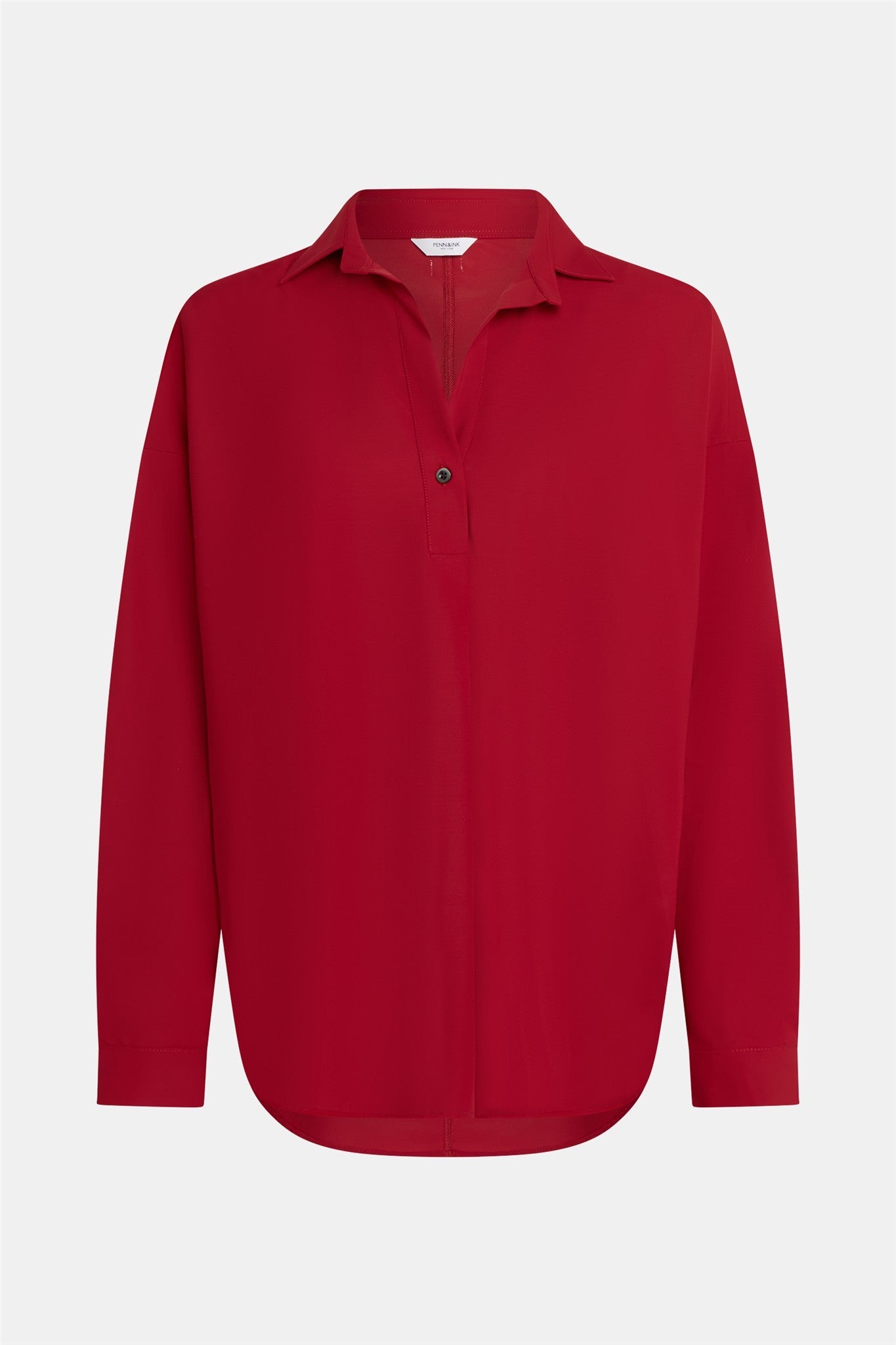 Blouse rumba | Bildmaterial bereitgestellt von SHOES.PLEASE.