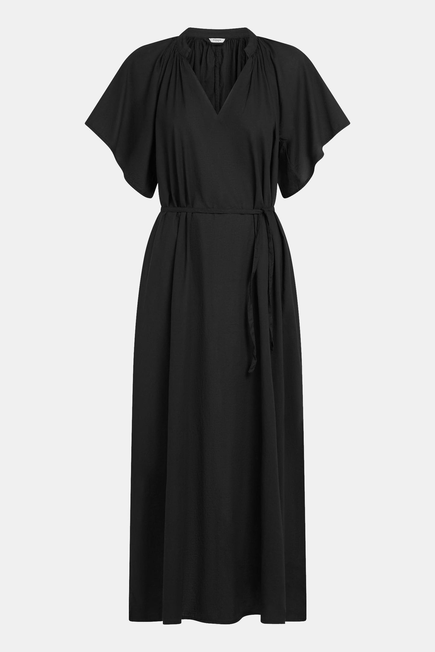 Dress black | Bildmaterial bereitgestellt von SHOES.PLEASE.