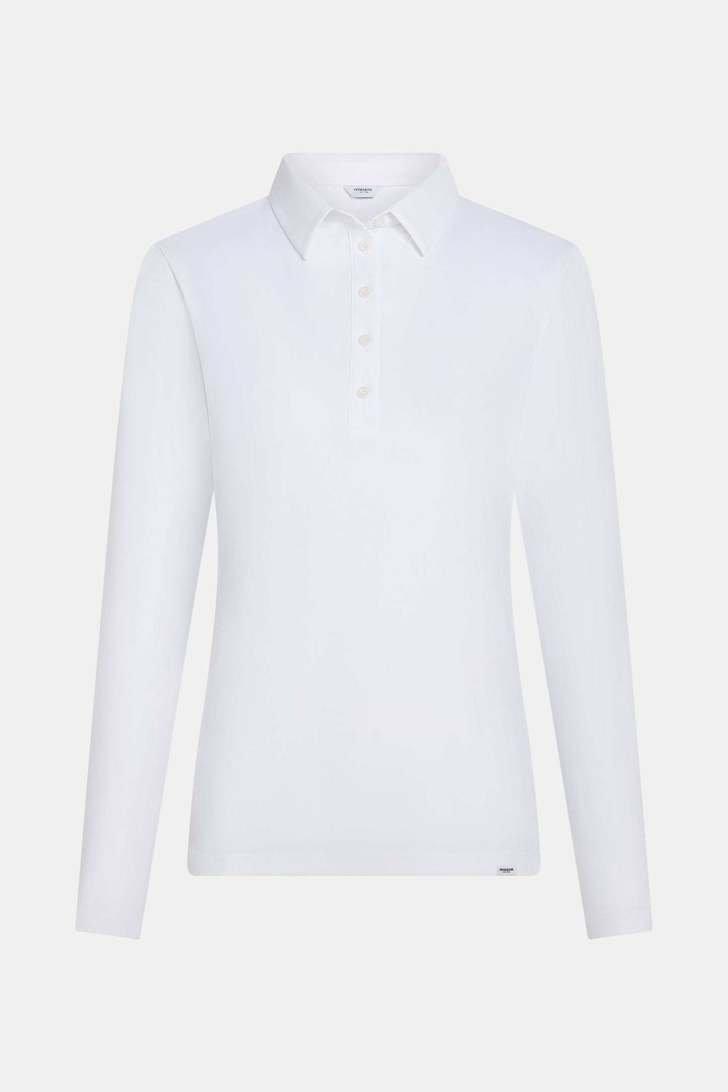 Utah white | Bildmaterial bereitgestellt von SHOES.PLEASE.
