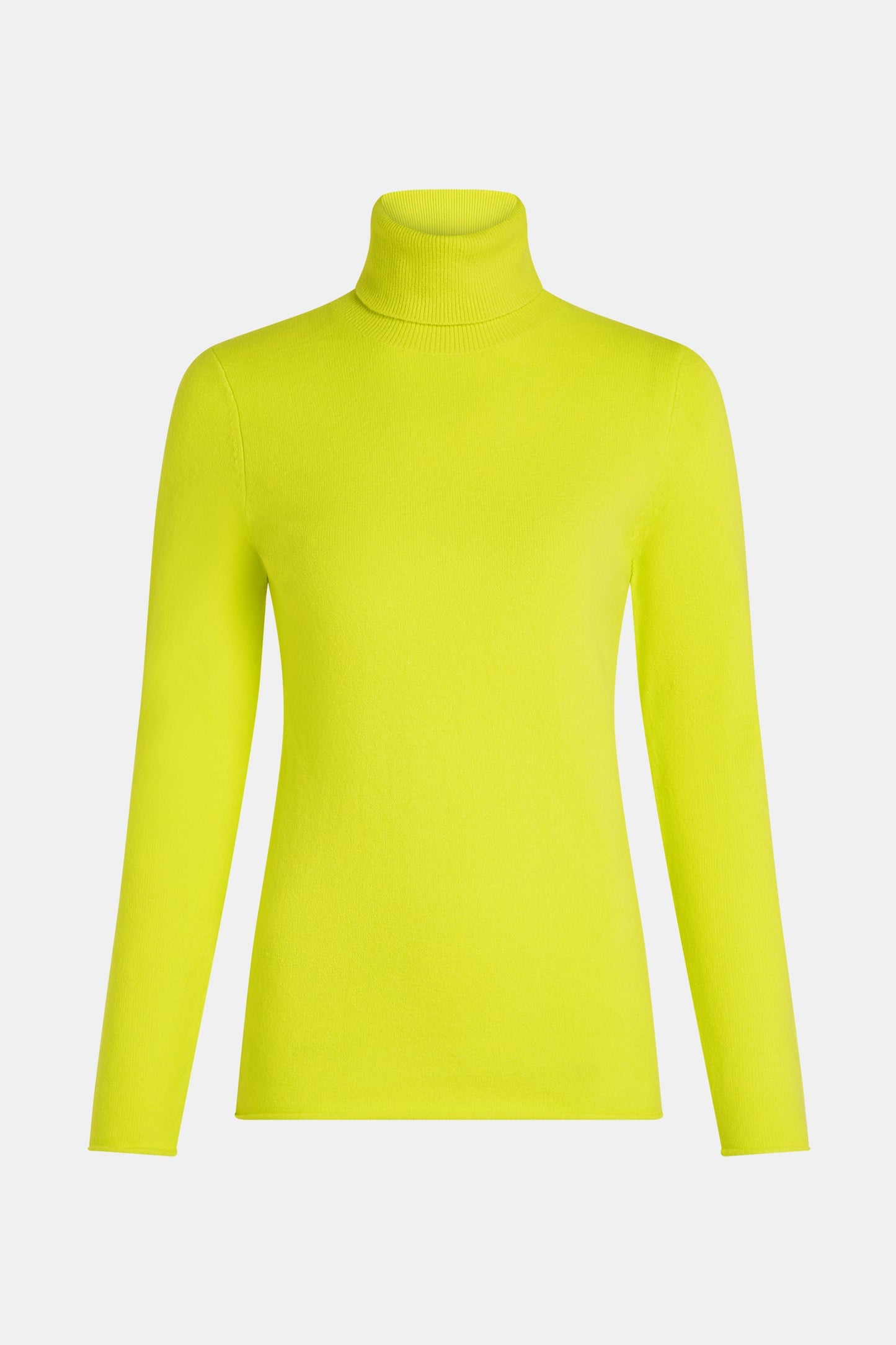 W25B349 Jumper electric | Bildmaterial bereitgestellt von SHOES.PLEASE.