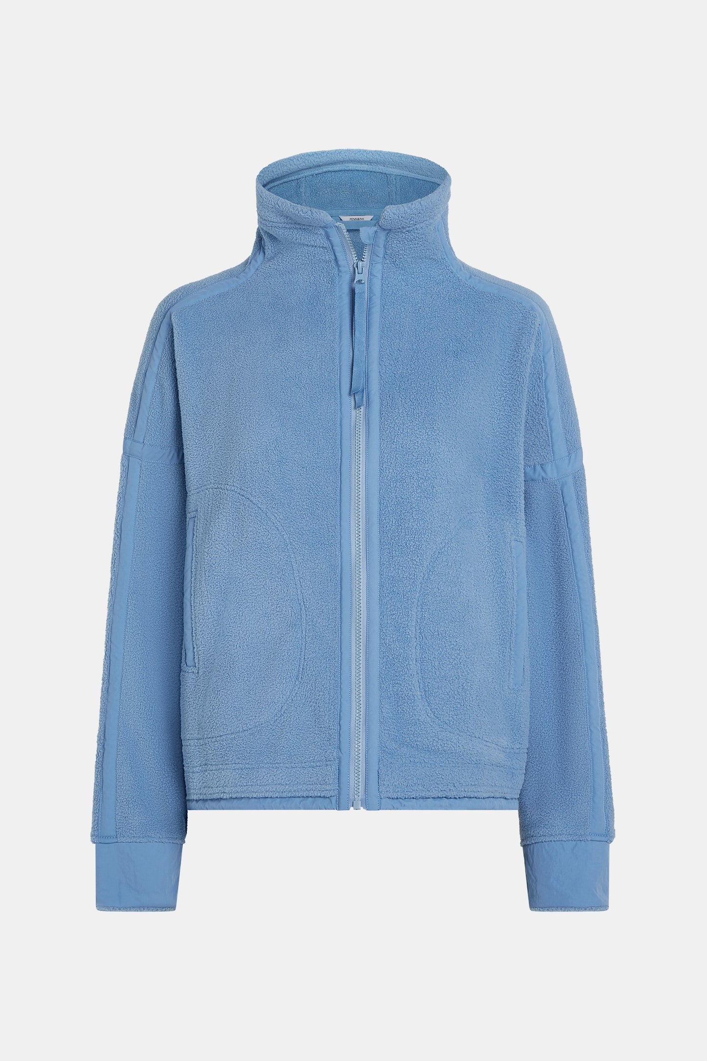 W25C287 Jacket denim | Bildmaterial bereitgestellt von SHOES.PLEASE.