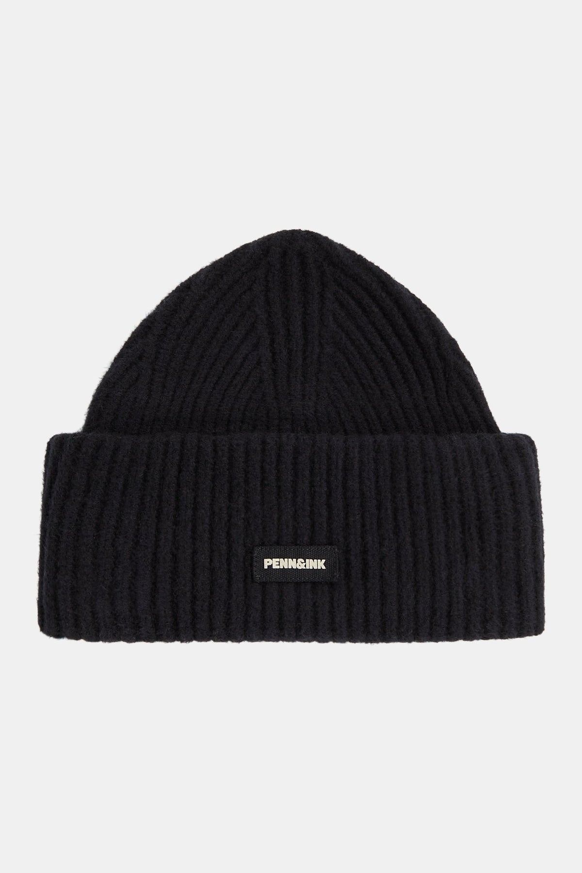 Hat black | Bildmaterial bereitgestellt von SHOES.PLEASE.