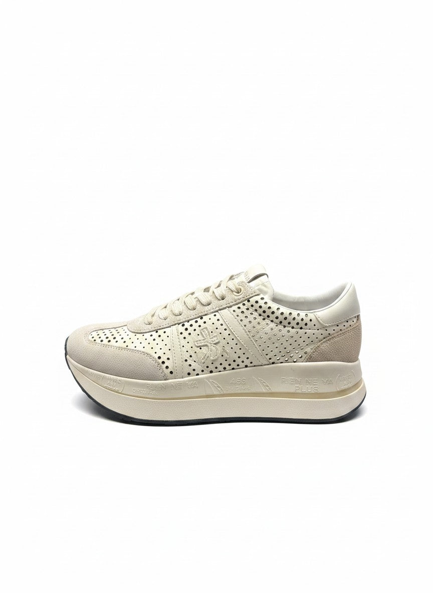 BETHCOIN VAR 8171 offwhite | Bildmaterial bereitgestellt von SHOES.PLEASE.