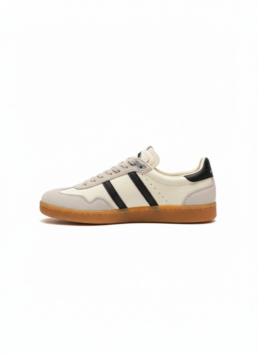 BONNIE VAR 8123 offwhite | Bildmaterial bereitgestellt von SHOES.PLEASE.