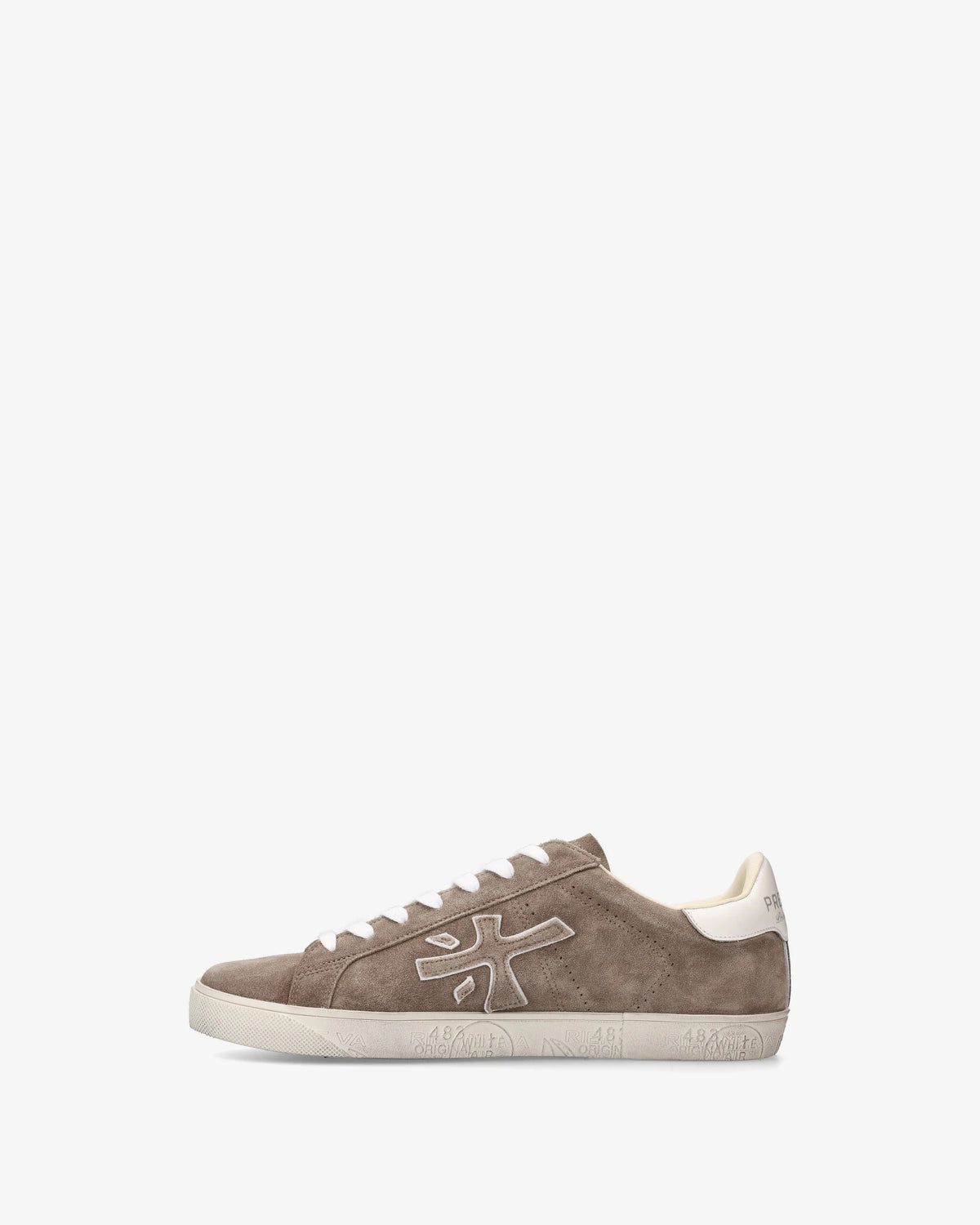 STEVEN VAR 6221 light brown | Bildmaterial bereitgestellt von SHOES.PLEASE.