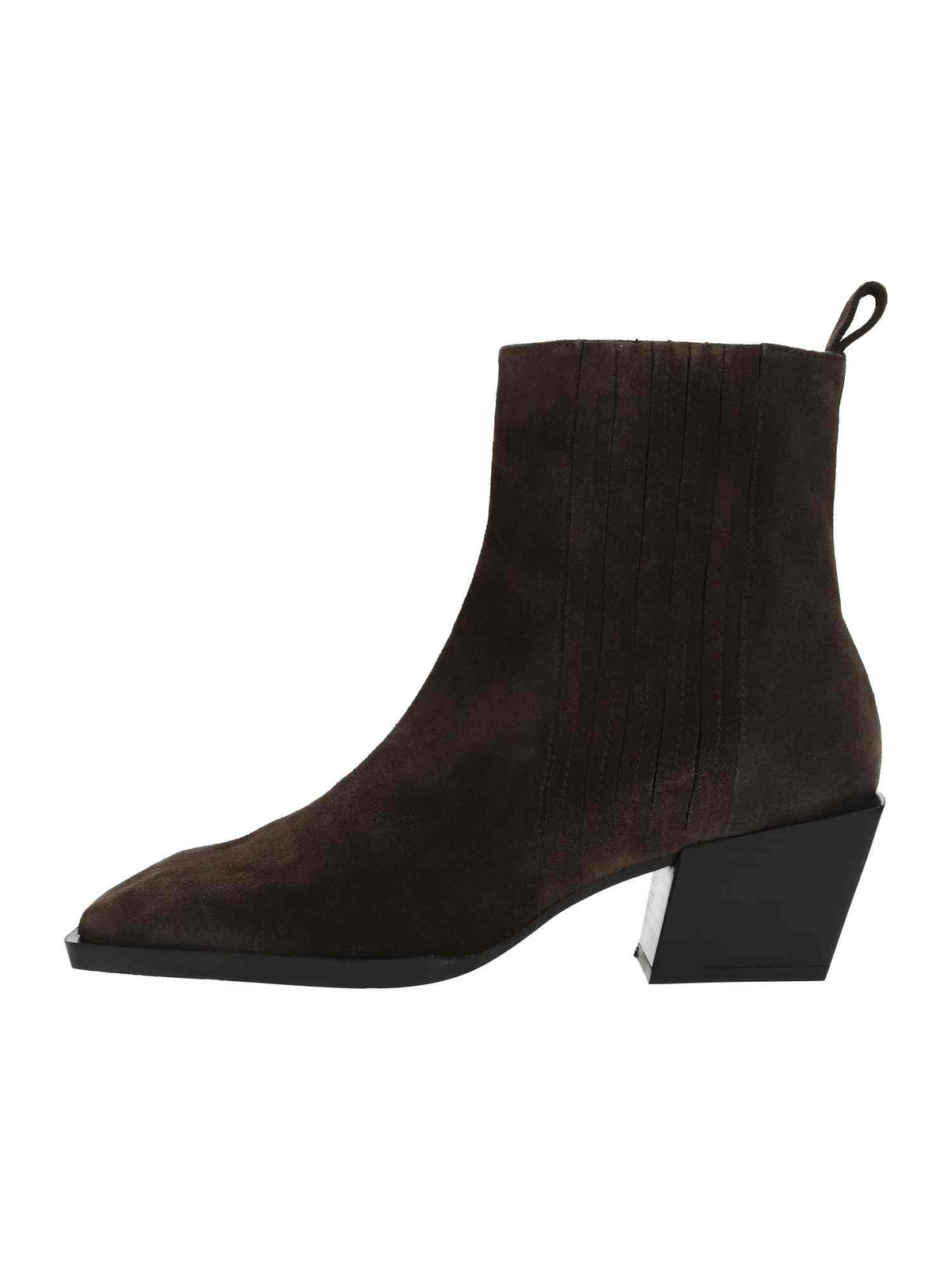8332 Sioux tdm | Bildmaterial bereitgestellt von SHOES.PLEASE.