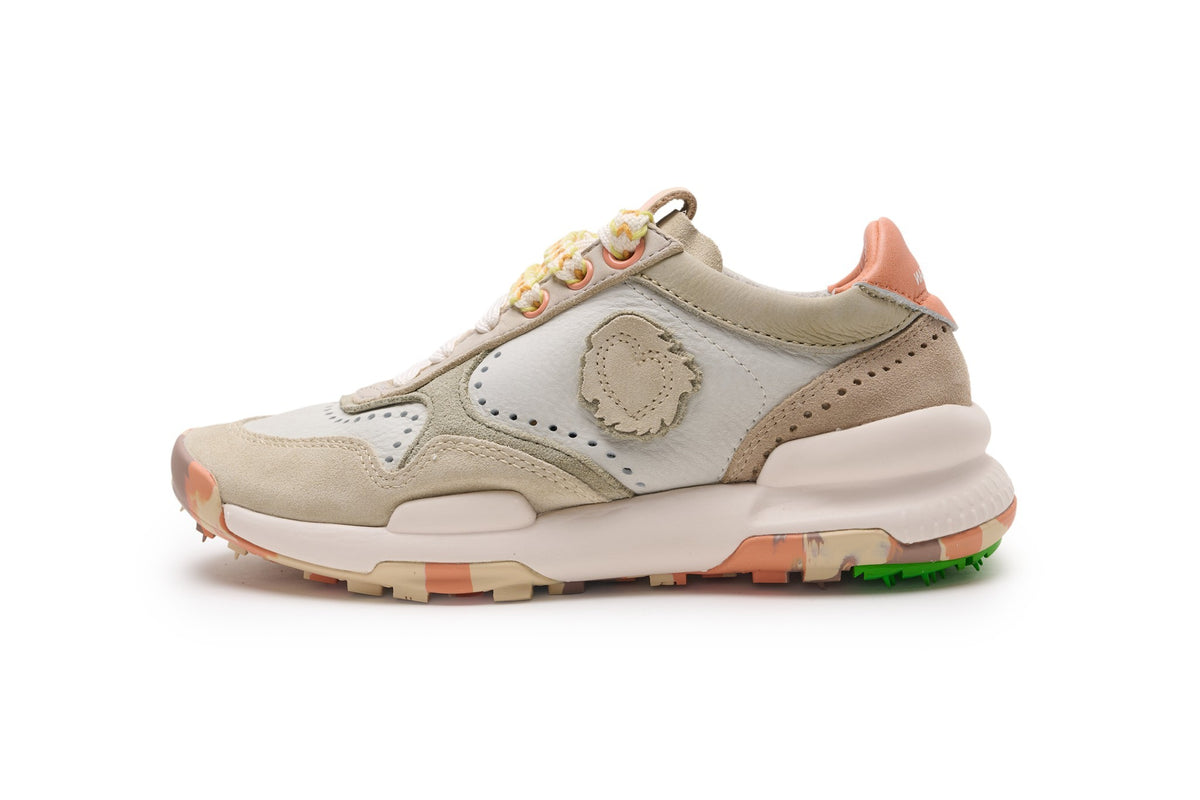 CHACRONA (1030401) PREM UL DLS (100) sea foam | Bildmaterial bereitgestellt von SHOES.PLEASE.