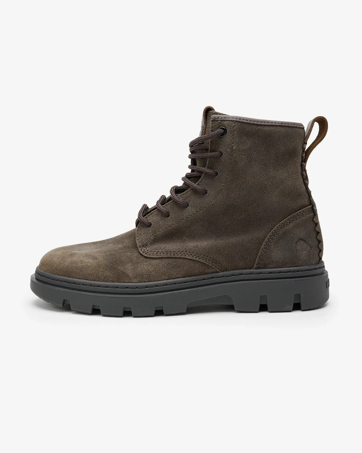 UNALOME ZIPLACER DESERT OASIS beluga | Bildmaterial bereitgestellt von SHOES.PLEASE.