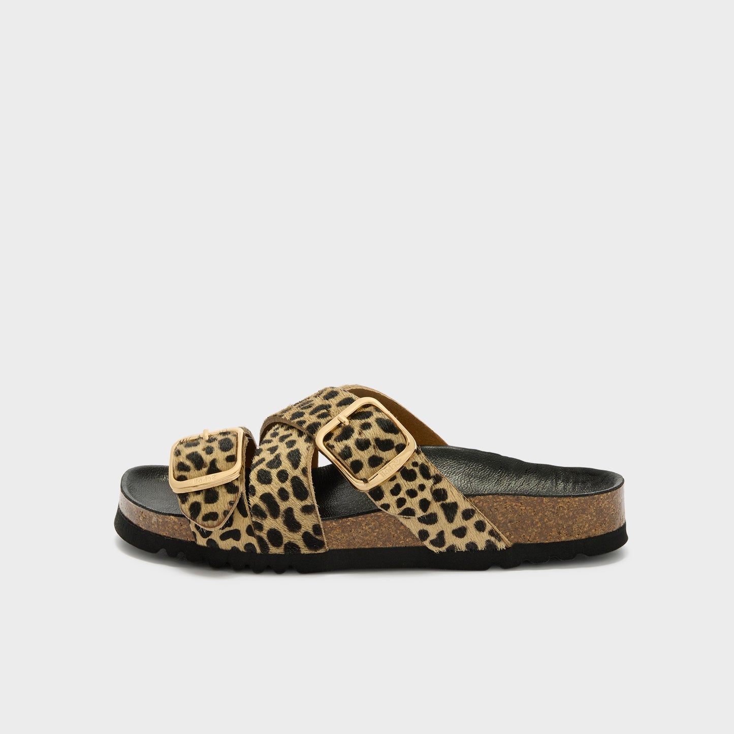 SELENE LeaPon - W leopard | Bildmaterial bereitgestellt von SHOES.PLEASE.