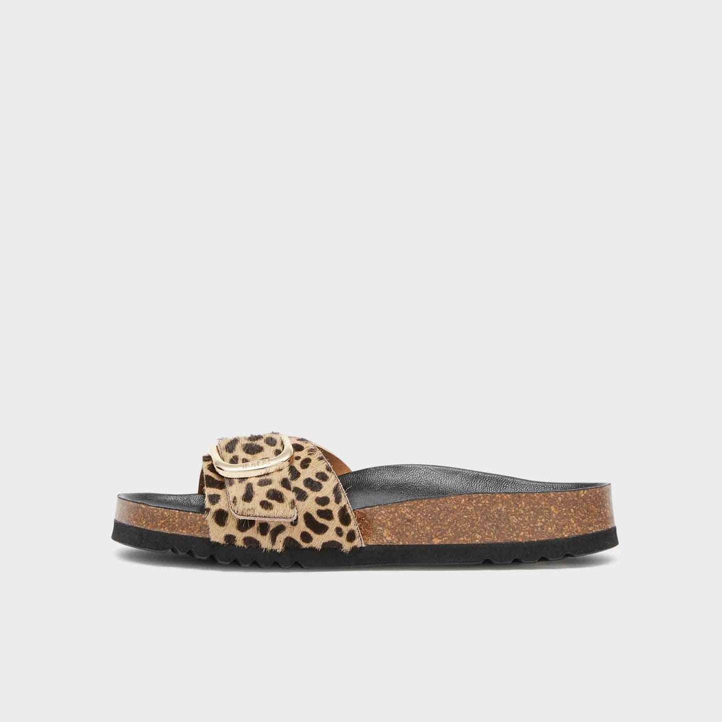 KATHLEEN PrnLea-W leopard | Bildmaterial bereitgestellt von SHOES.PLEASE.