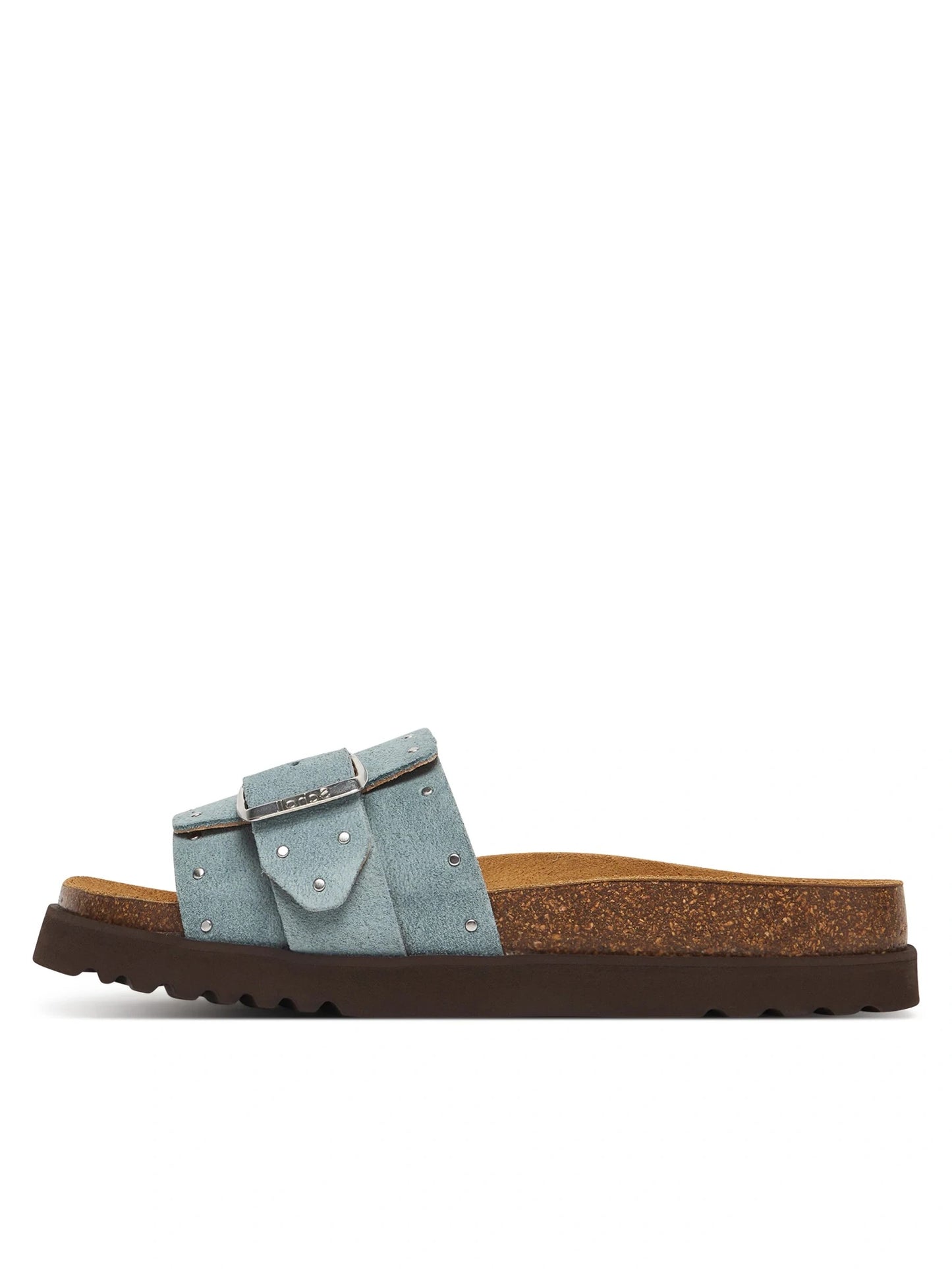 JOYCE Sue-W denim | Bildmaterial bereitgestellt von SHOES.PLEASE.