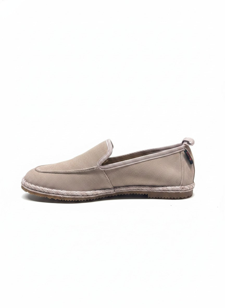 Myama Man Suede cloud | Bildmaterial bereitgestellt von SHOES.PLEASE.