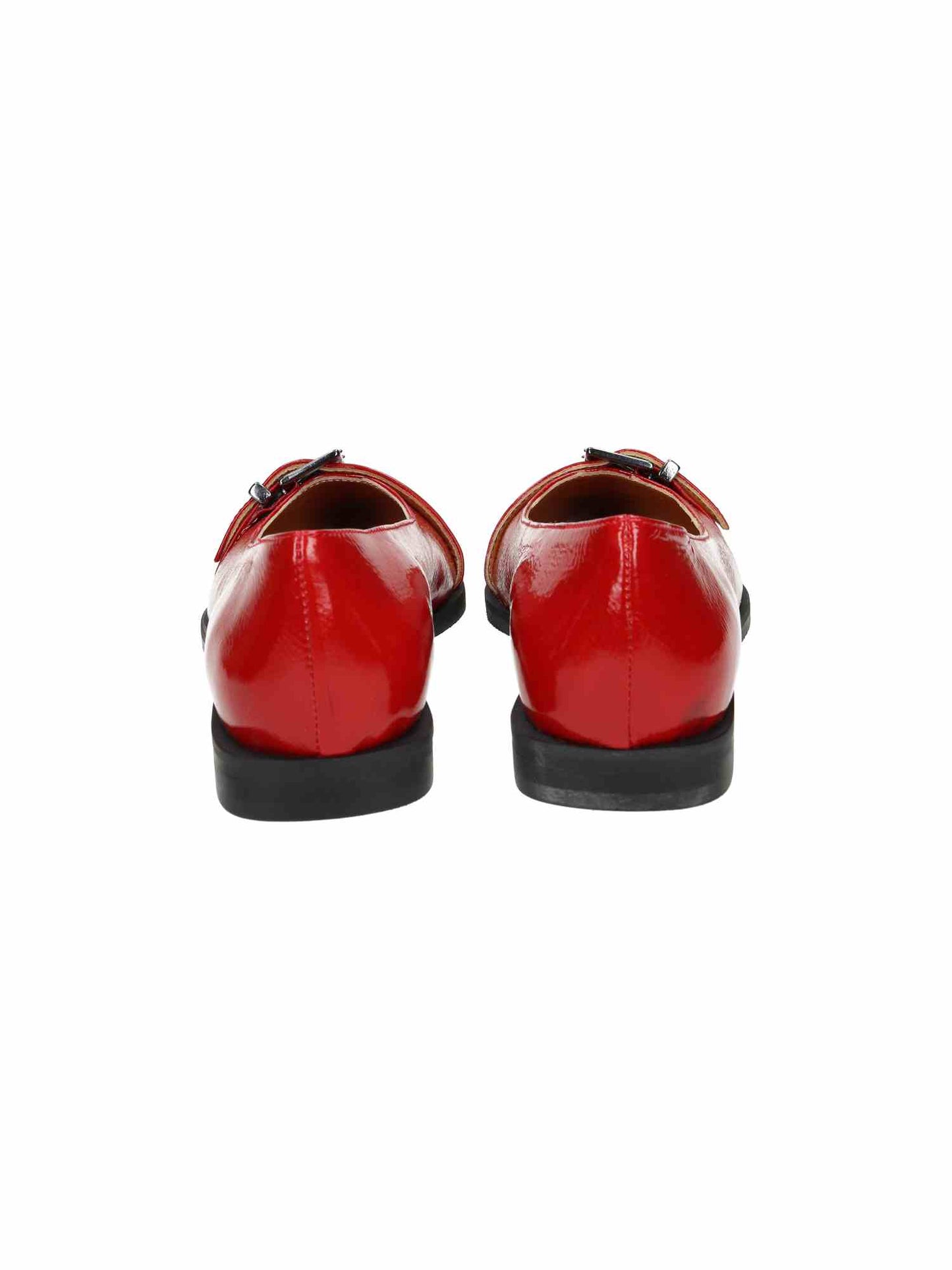 TM9116F-0012-0140 rossetto | Bildmaterial bereitgestellt von SHOES.PLEASE.