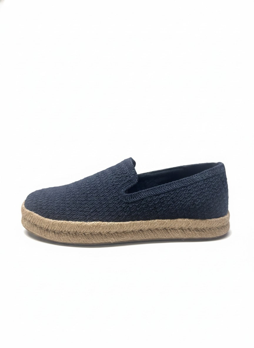 M SANTIAGO navy | Bildmaterial bereitgestellt von SHOES.PLEASE.