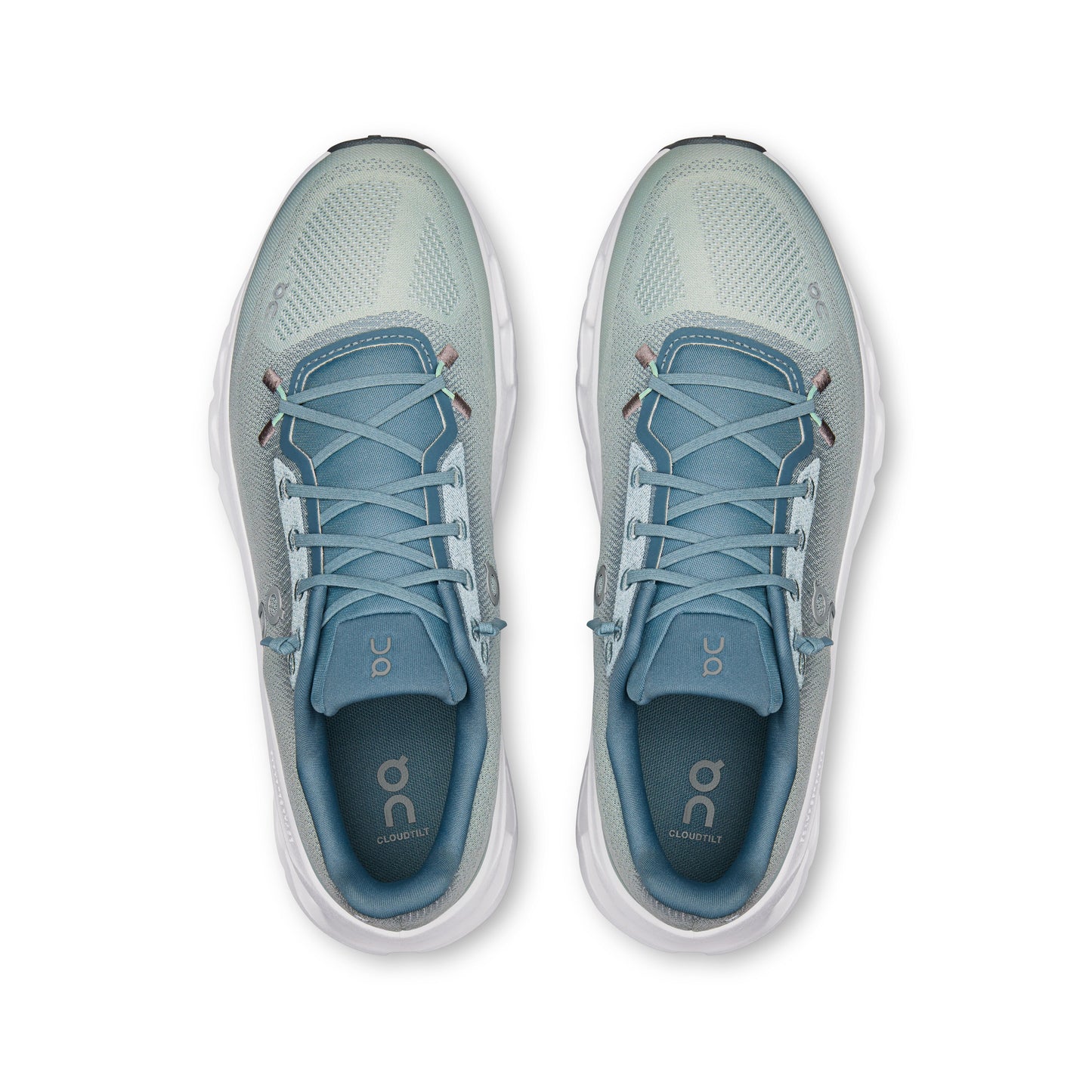 M Cloudtilt tide/mineral | Bildmaterial bereitgestellt von SHOES.PLEASE.
