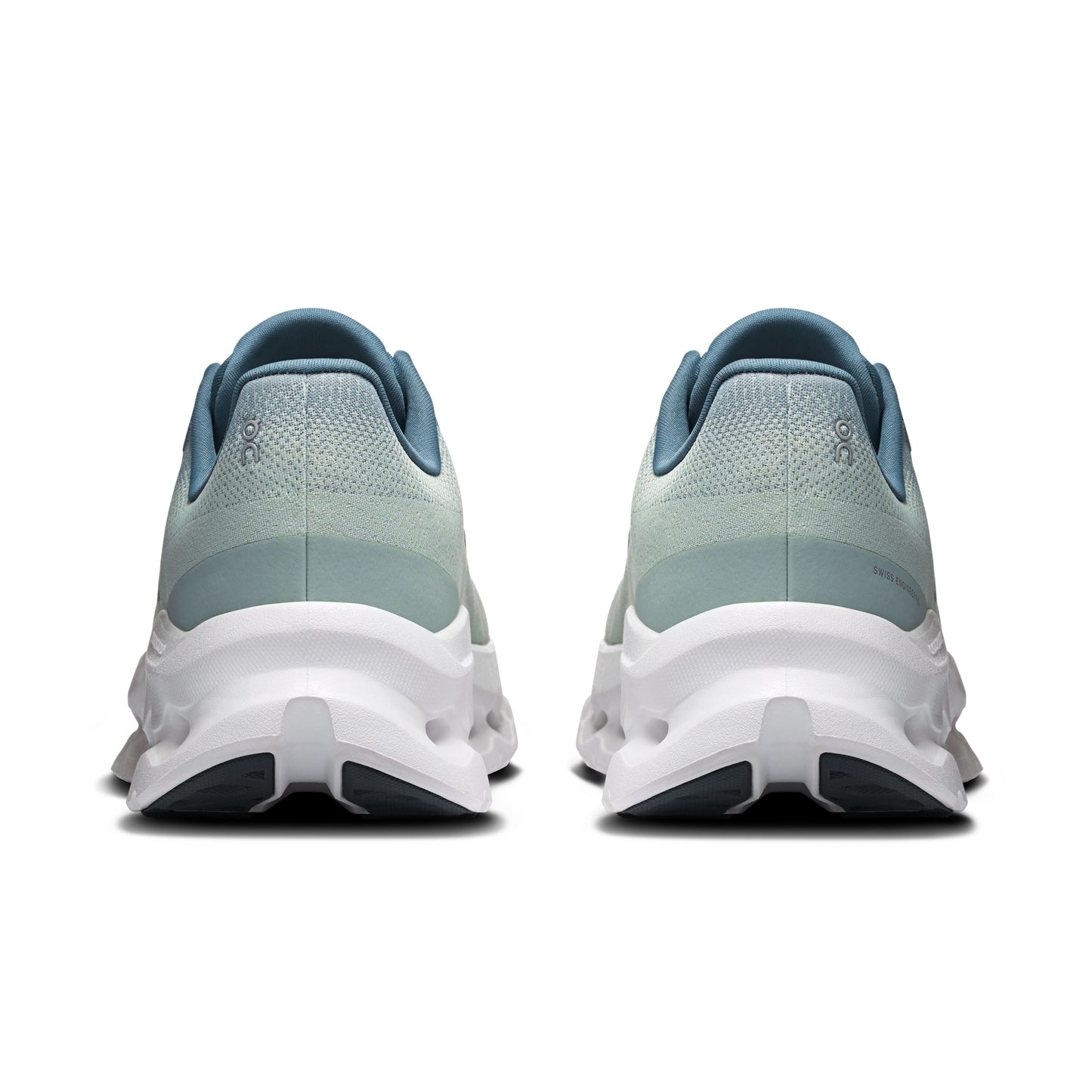 M Cloudtilt tide/mineral | Bildmaterial bereitgestellt von SHOES.PLEASE.