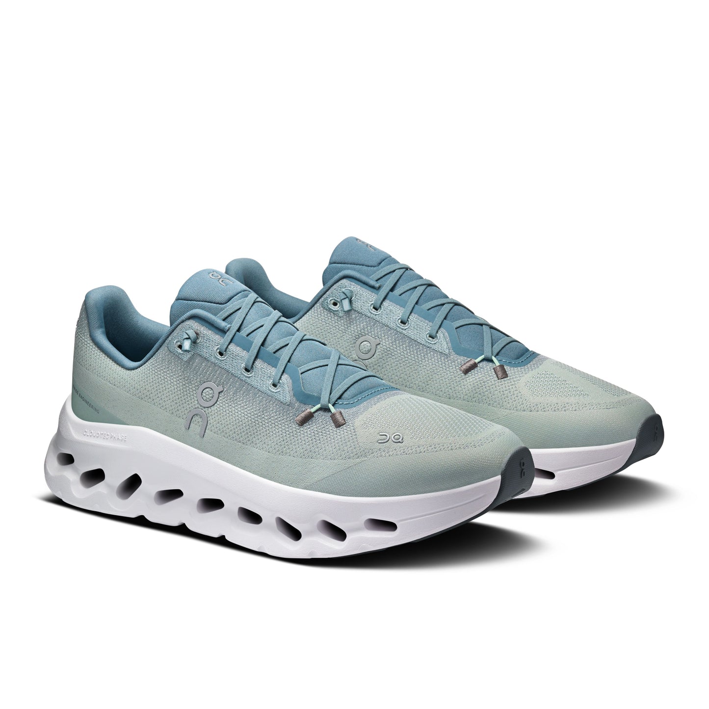 M Cloudtilt tide/mineral | Bildmaterial bereitgestellt von SHOES.PLEASE.